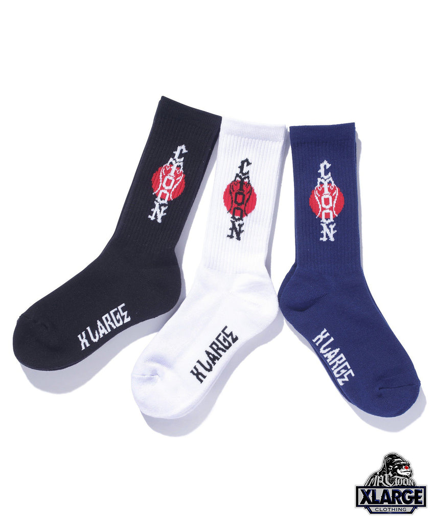 0-G5R8dP4Y6pzfLoeKAxRxQZOEg7XC