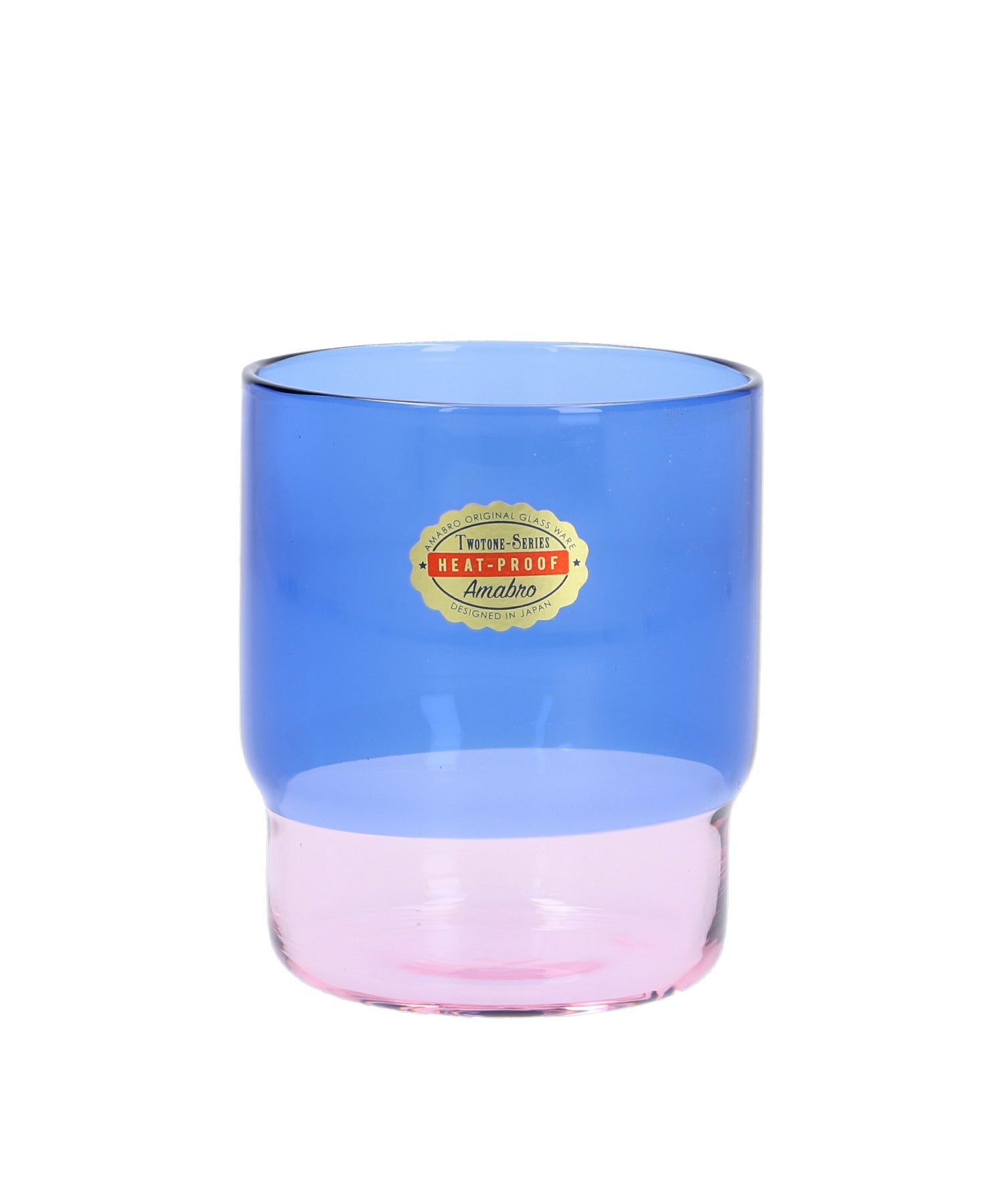 amabro Two Tone Stacking Cup