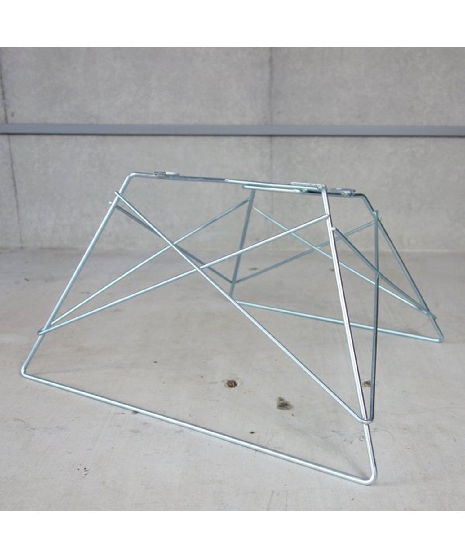 HermanMiller Cat's Cradle Replica