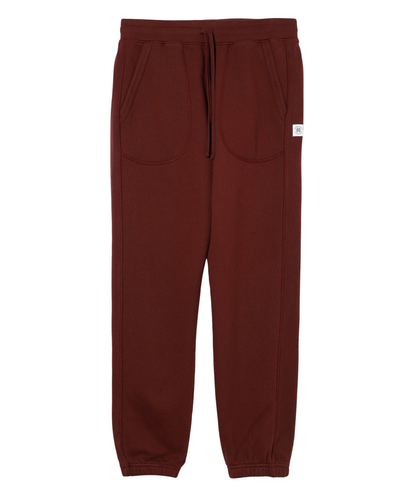 REIGINING CHAMP/レイニングチャンプ/MIDWEIGHT FLEECE CLASSIC