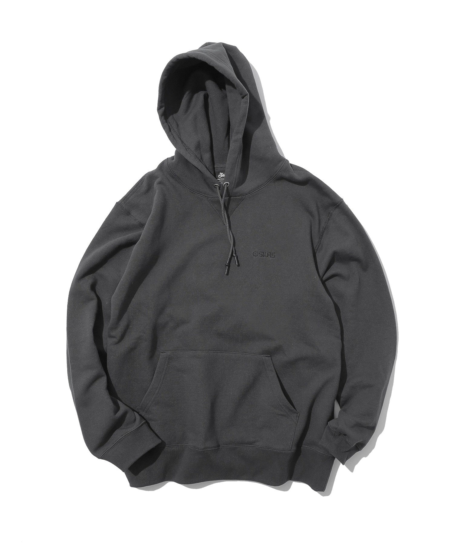 CLASSIC SWEAT HOODIE