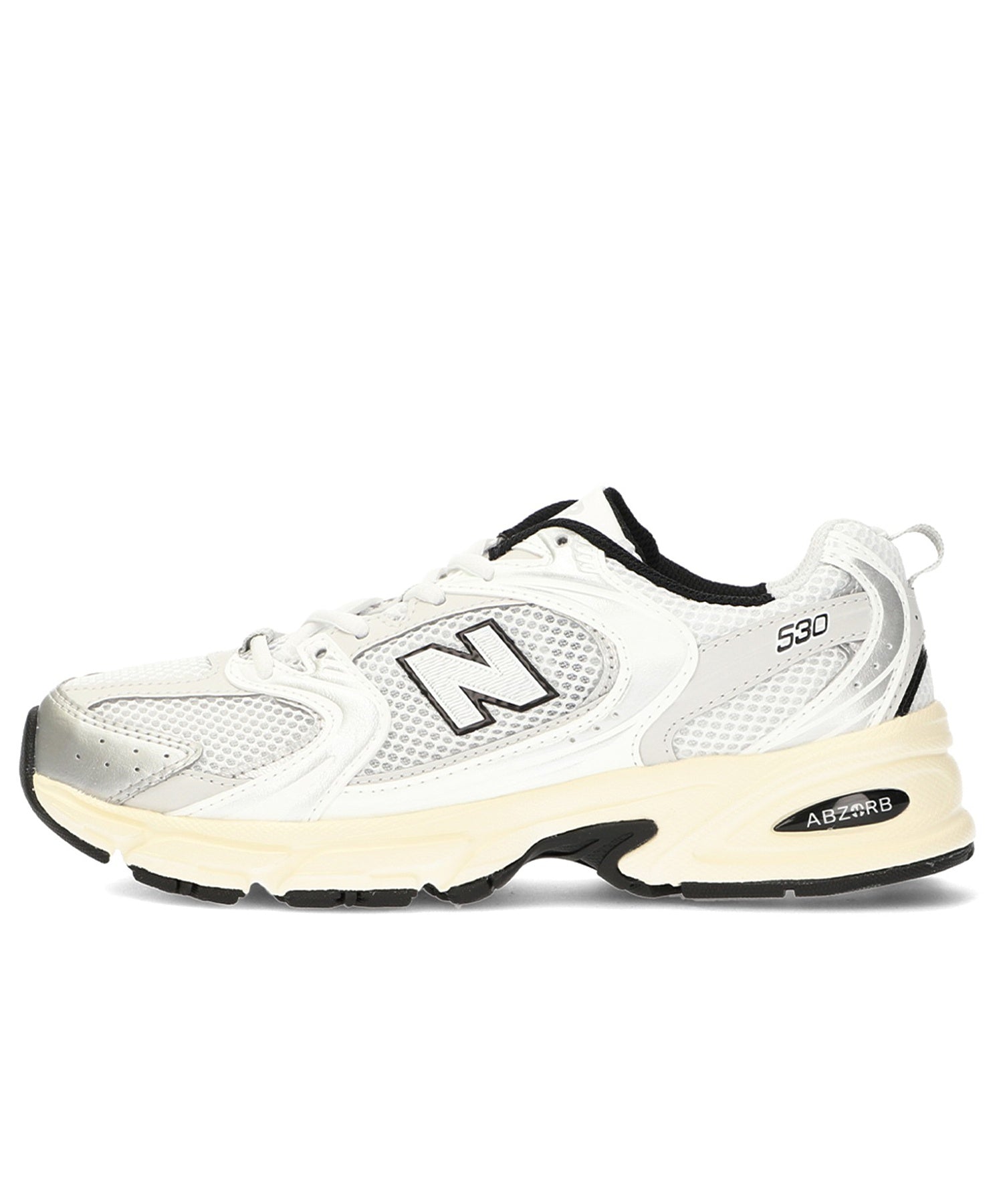 NEW BALANCE/ニューバランス/WMNS/MR530TA