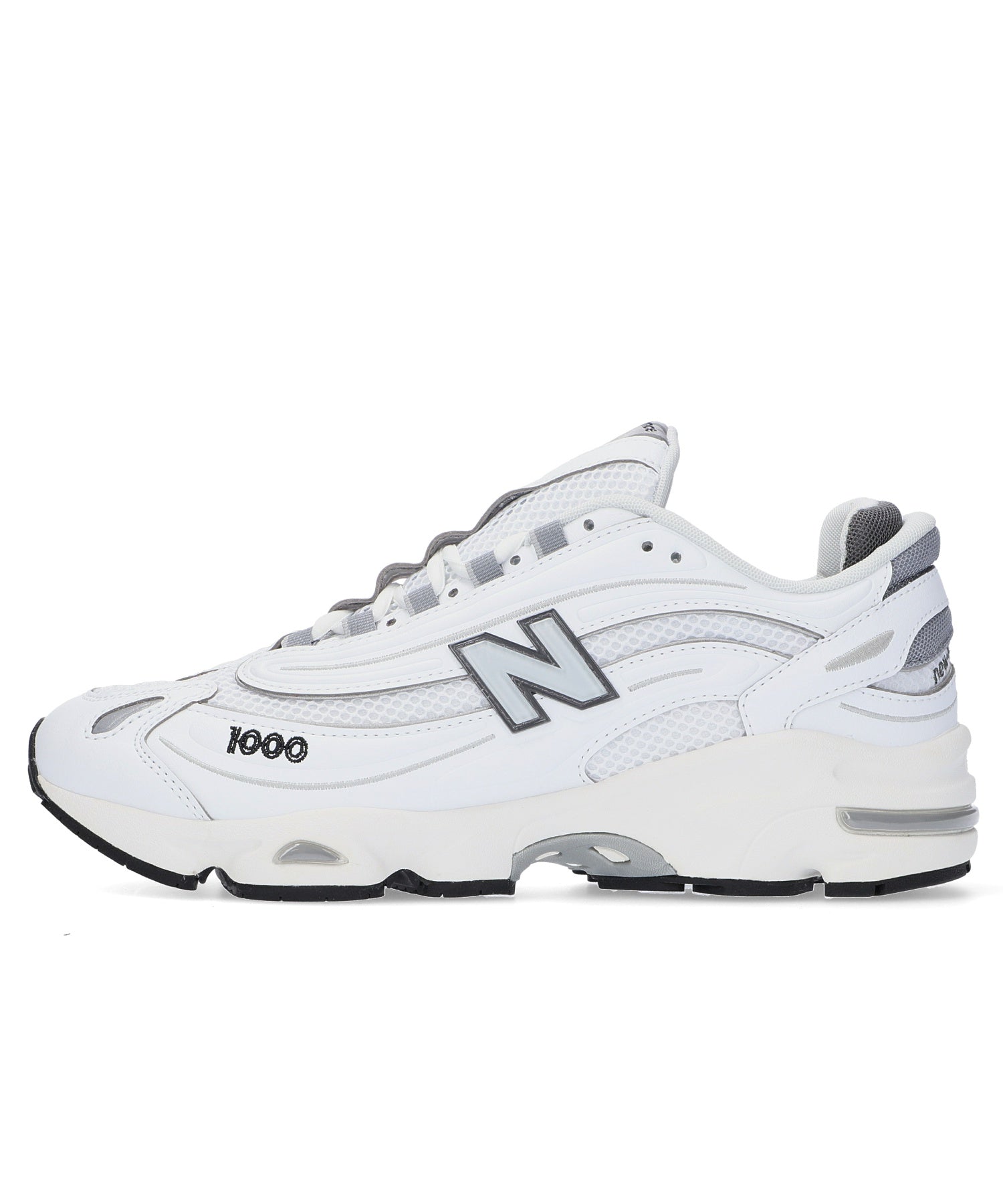 NEW BALANCE/ニューバランス/M1000D