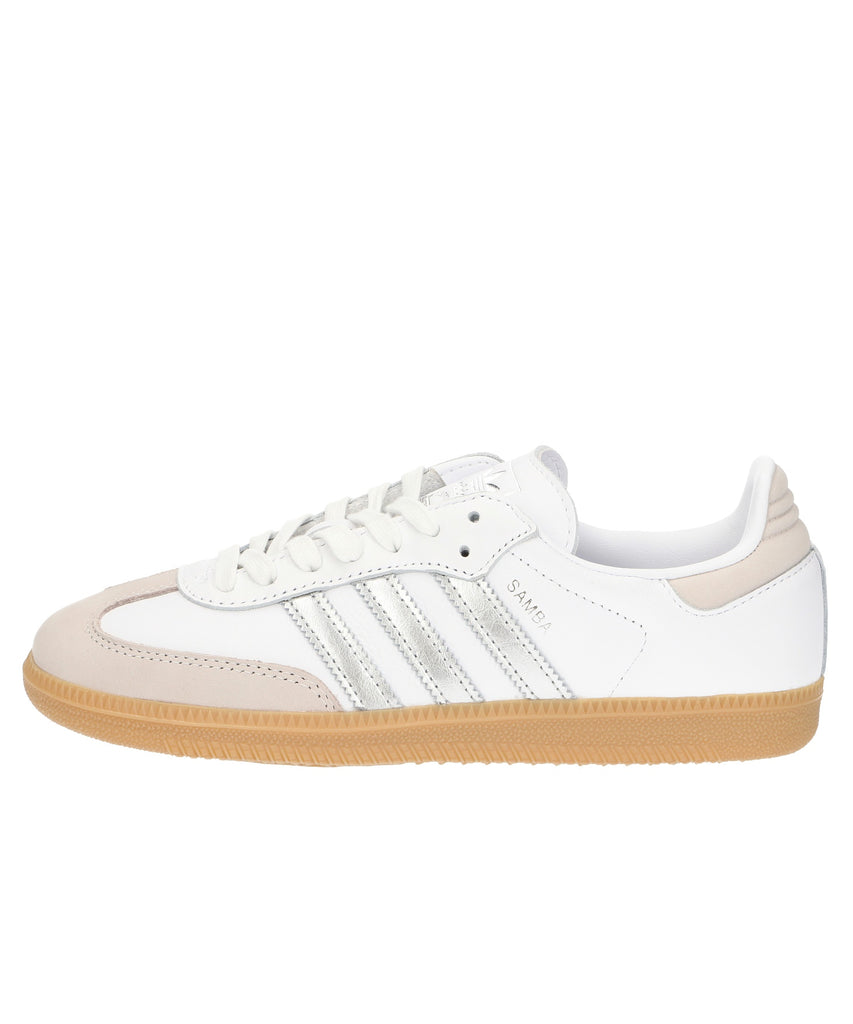 ADIDAS/アディダス/SAMBA OG W NJI73/JI2725 – calif（カリフ