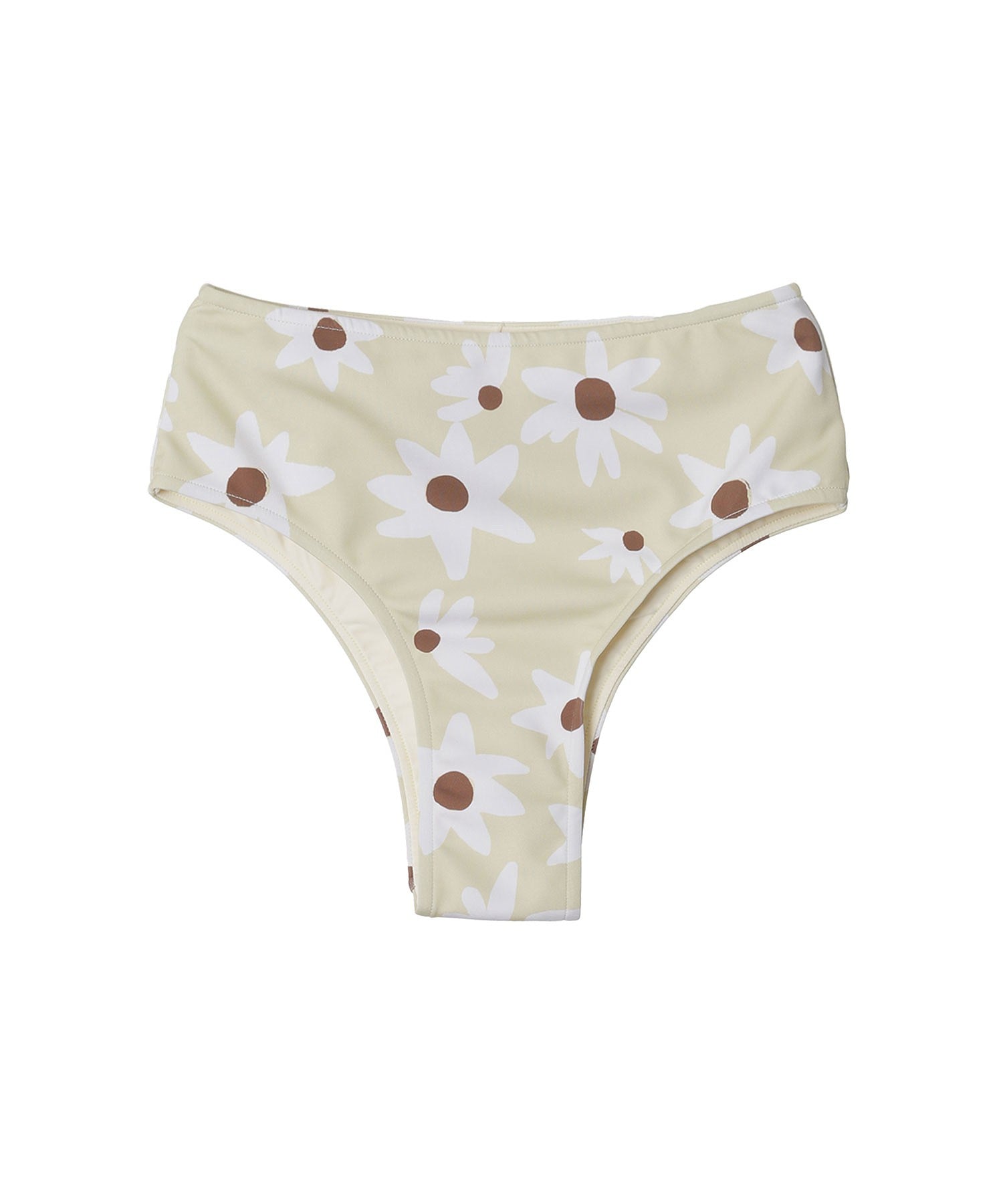 ZULU＆ZEPHY/SWIMWEAR