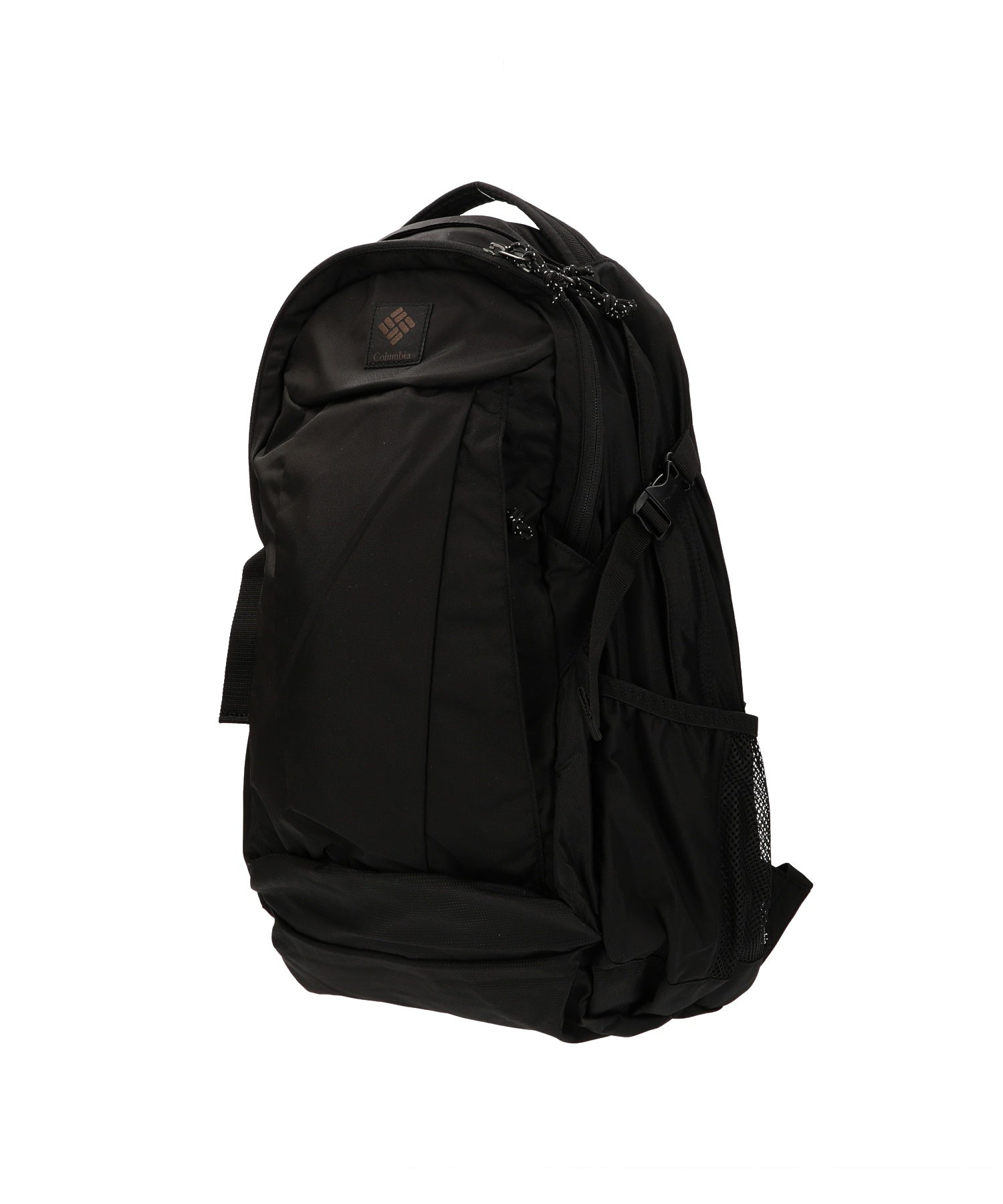 Columbia/コロンビア/Panacea 33L Backpack PU8708
