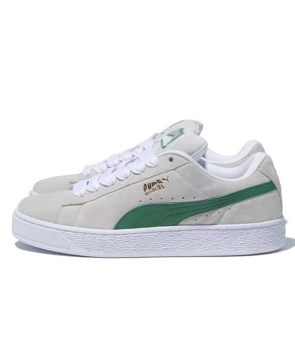 PUMA×XLARGE SUEDE XL – calif（カリフ）公式サイト