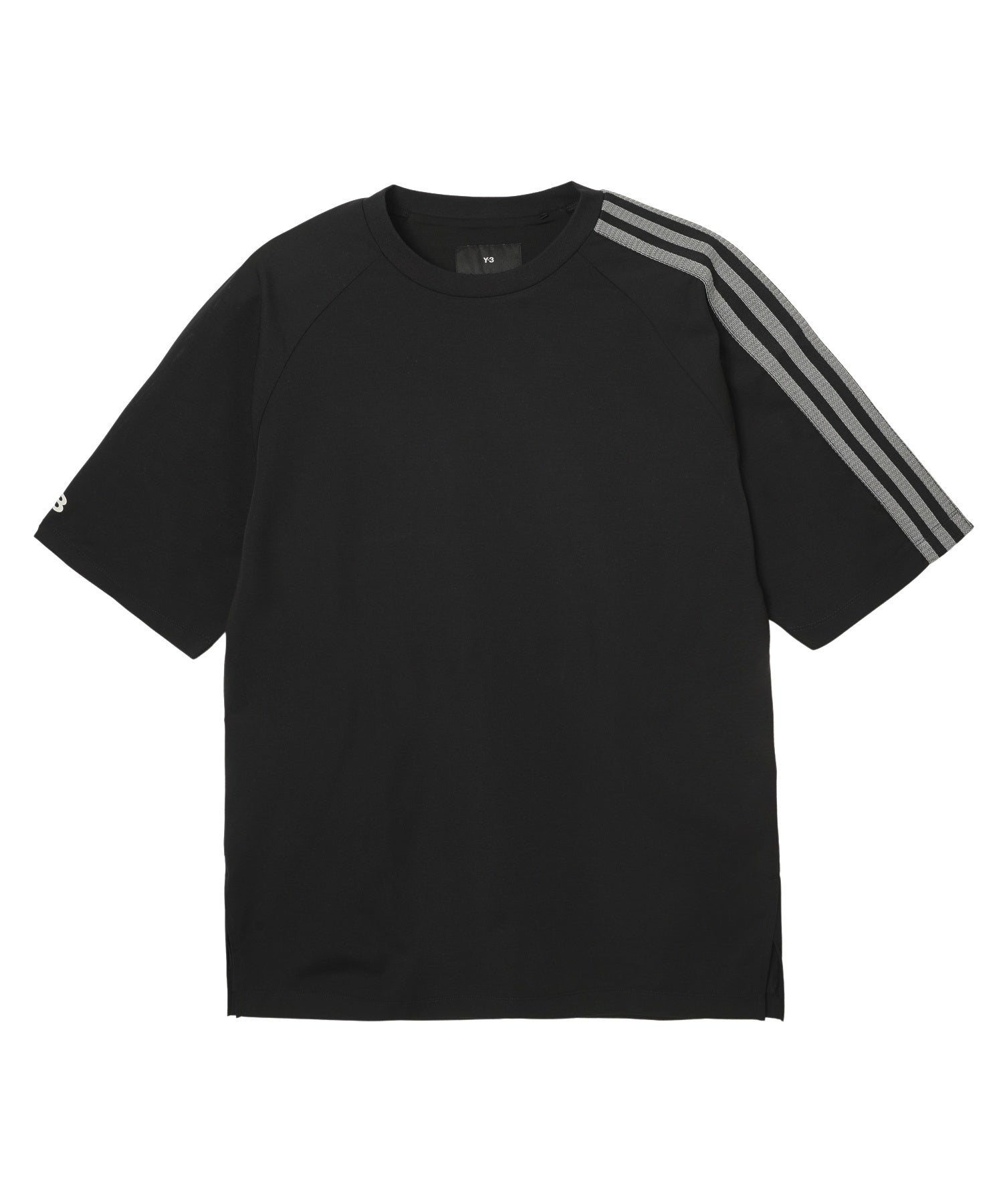 Y-3/ワイスリー/3S SS TEE IR6265/IV5625