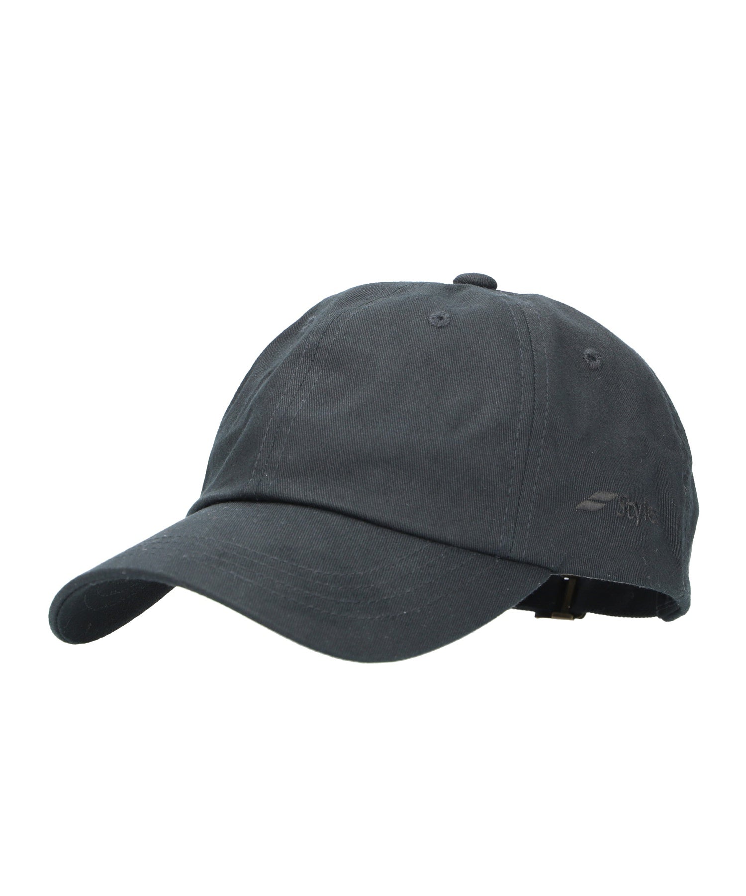 Styles/スタイルス/CAP ST24FW-CAP