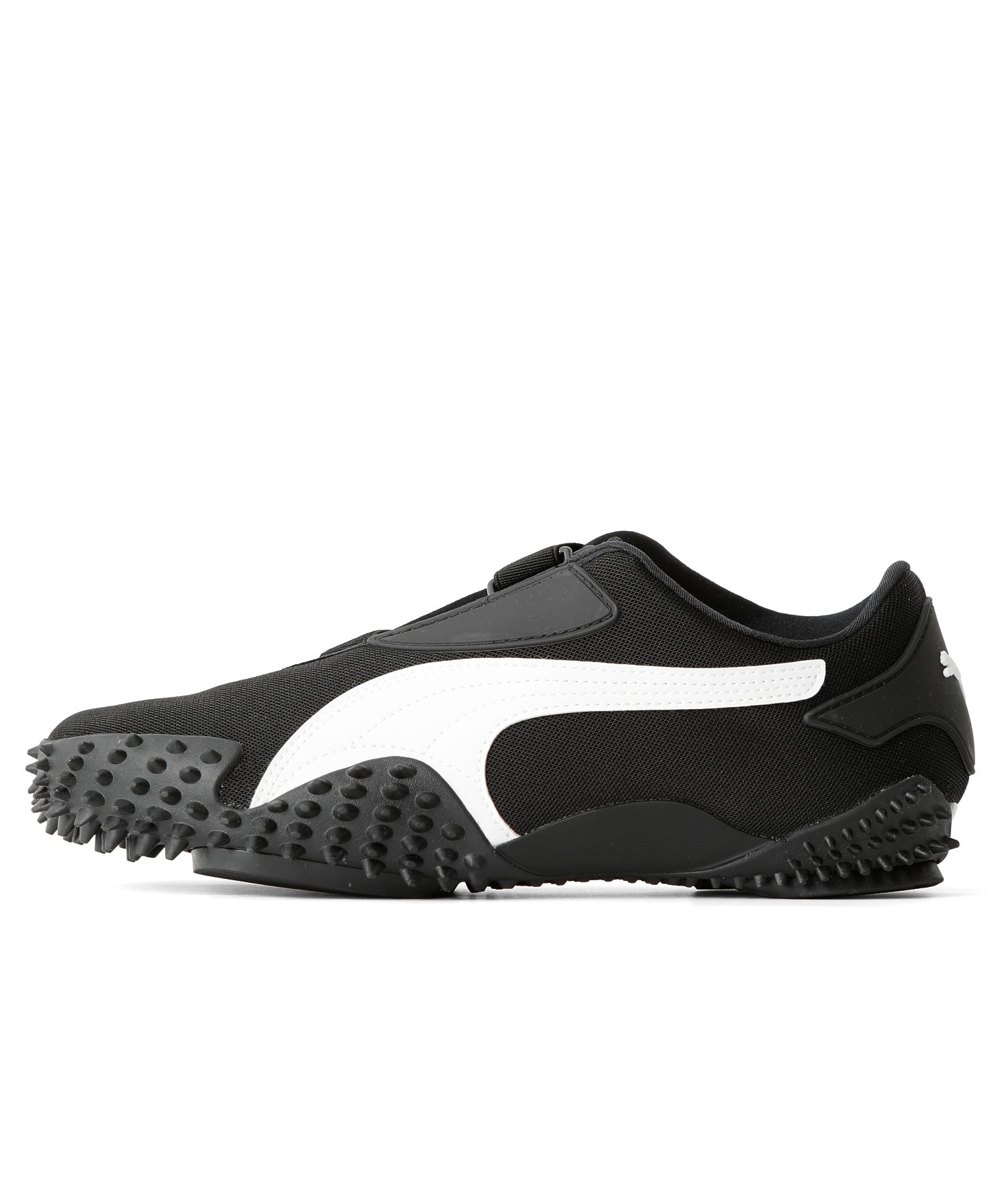 PUMA/プーマ/MOSTRO OG PRIME397330-13