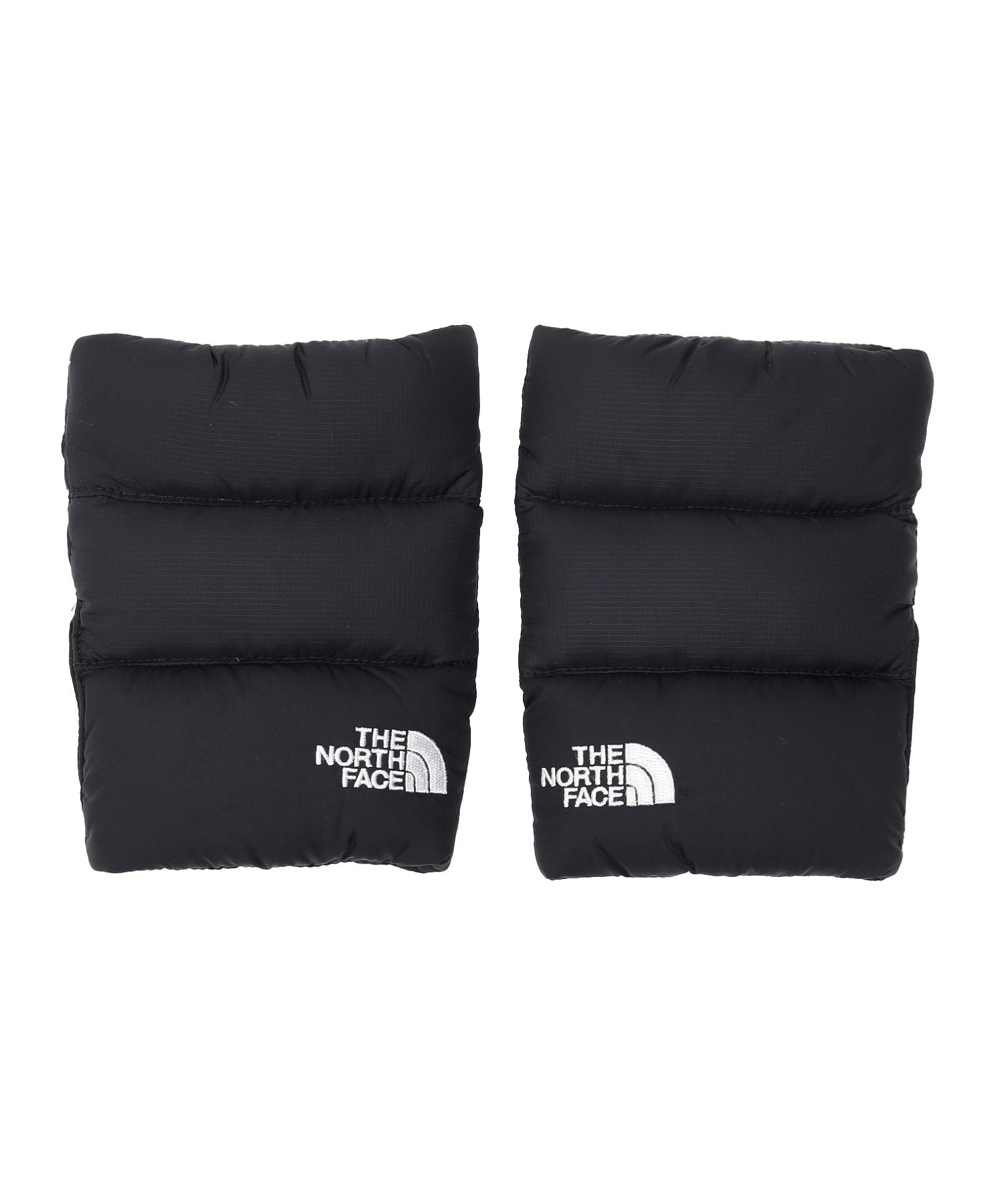 THE NORTH FACE/ザ・ノース・フェイス/NUPTSE HAND WARMER NN62524