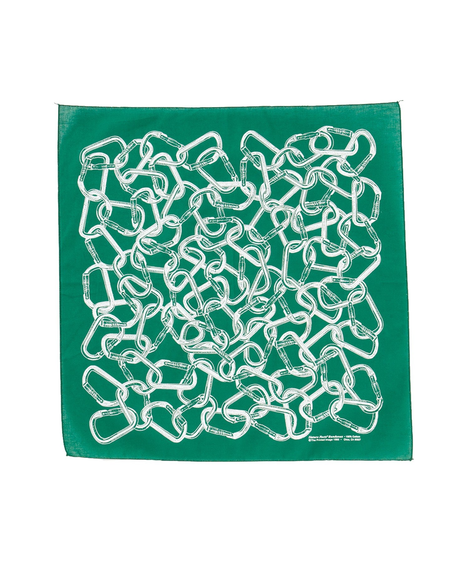 【The Printed Image】ﾈｲﾁｬｰﾌﾟﾘﾝﾄﾊﾞﾝﾀﾞﾅ ｶﾗﾋﾞﾅ