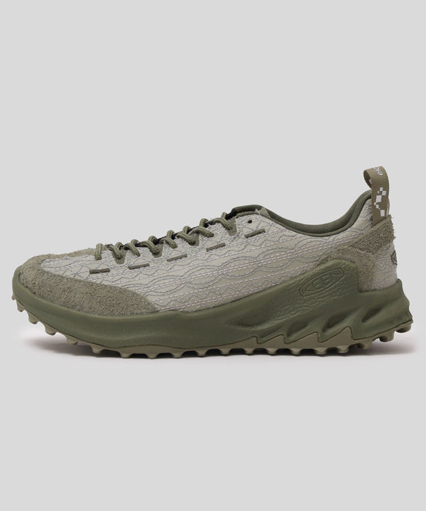 KEEN/キーン/JASPER ZIONIC 18 EAST 1032363 – calif（カリフ）公式サイト