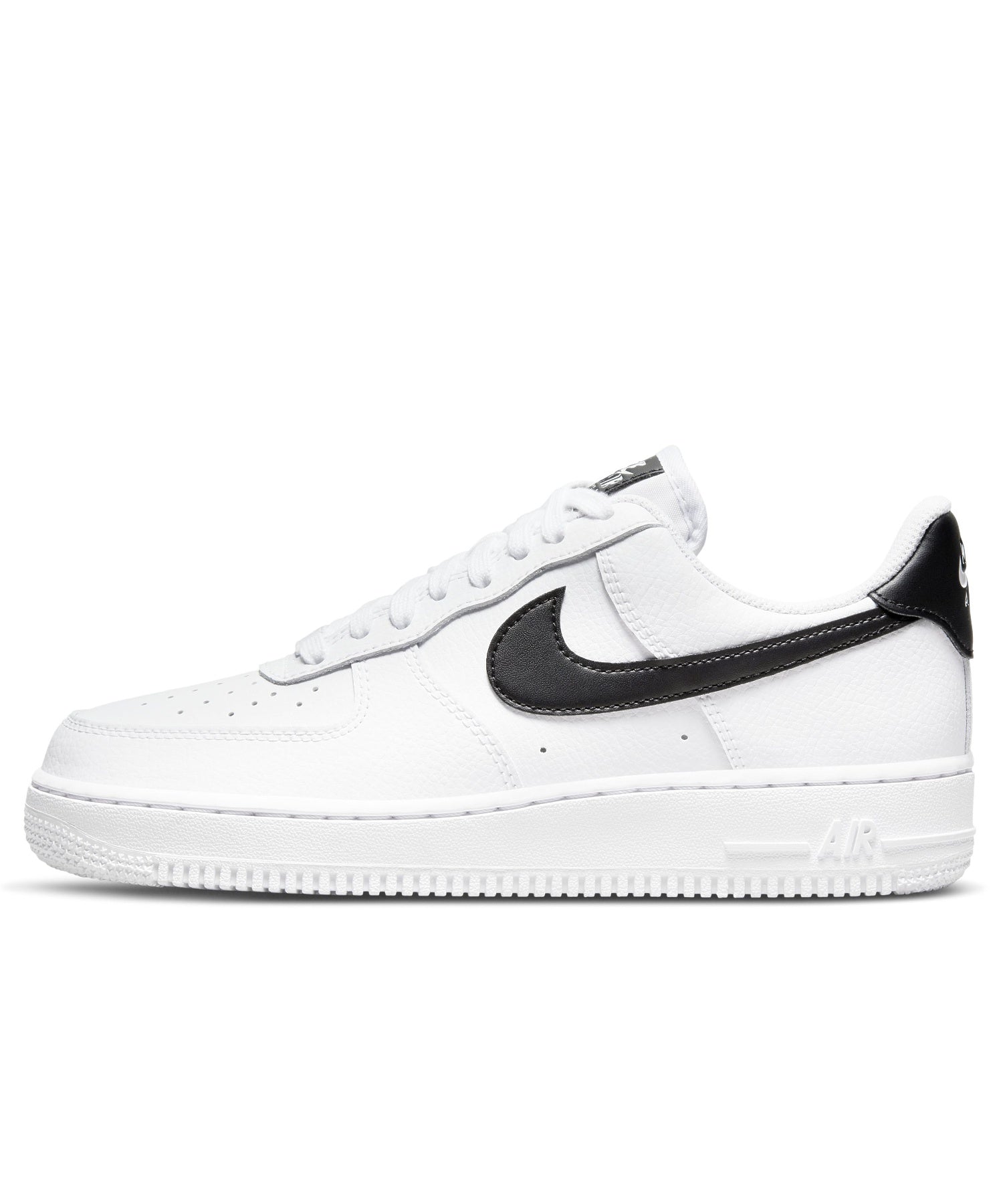 NIKE/ナイキ/WOMENS AIR FORCE1 07/DD8959-103