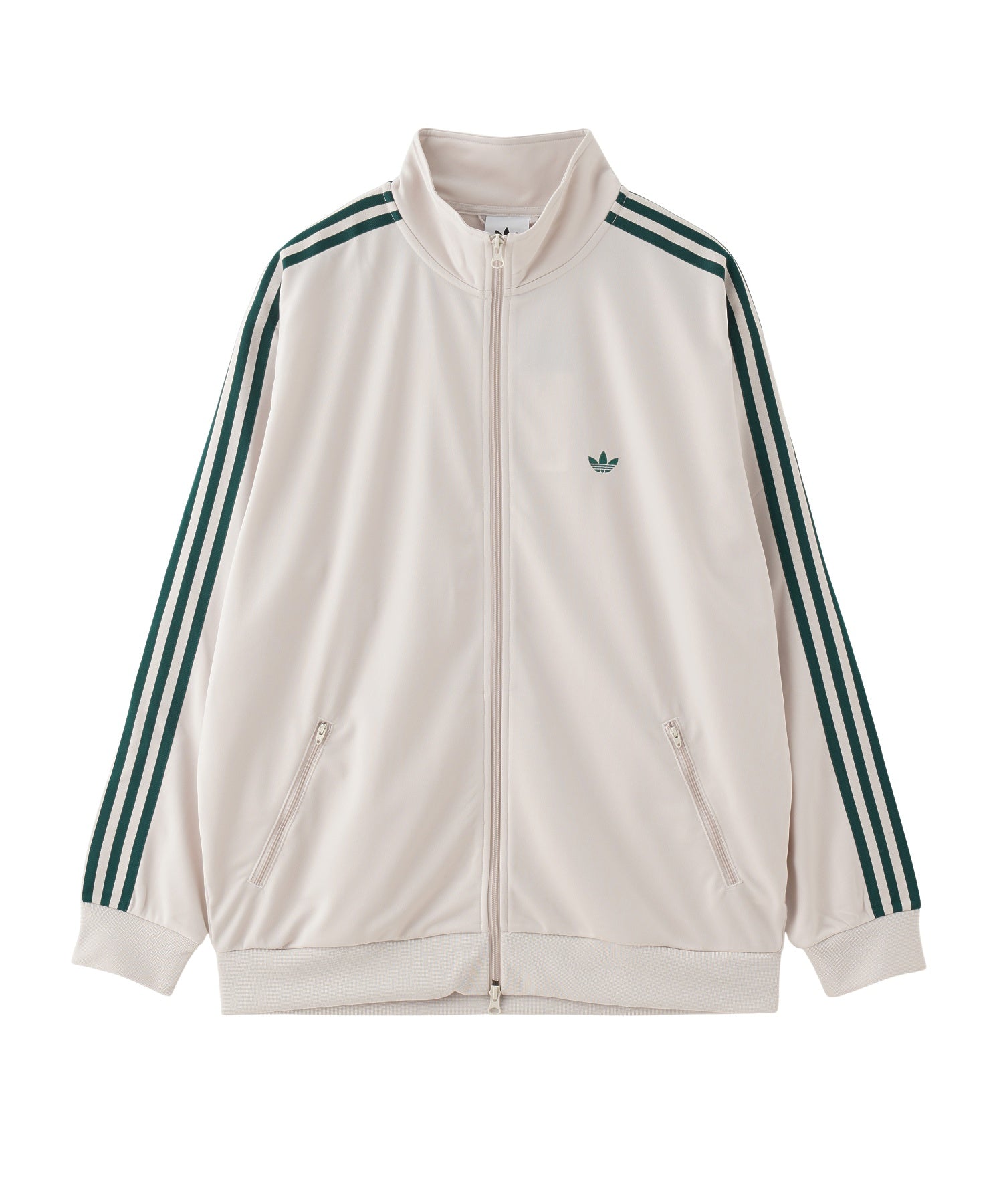 adidas/アディダス/BB TRACKTOP JP SMU 24FW