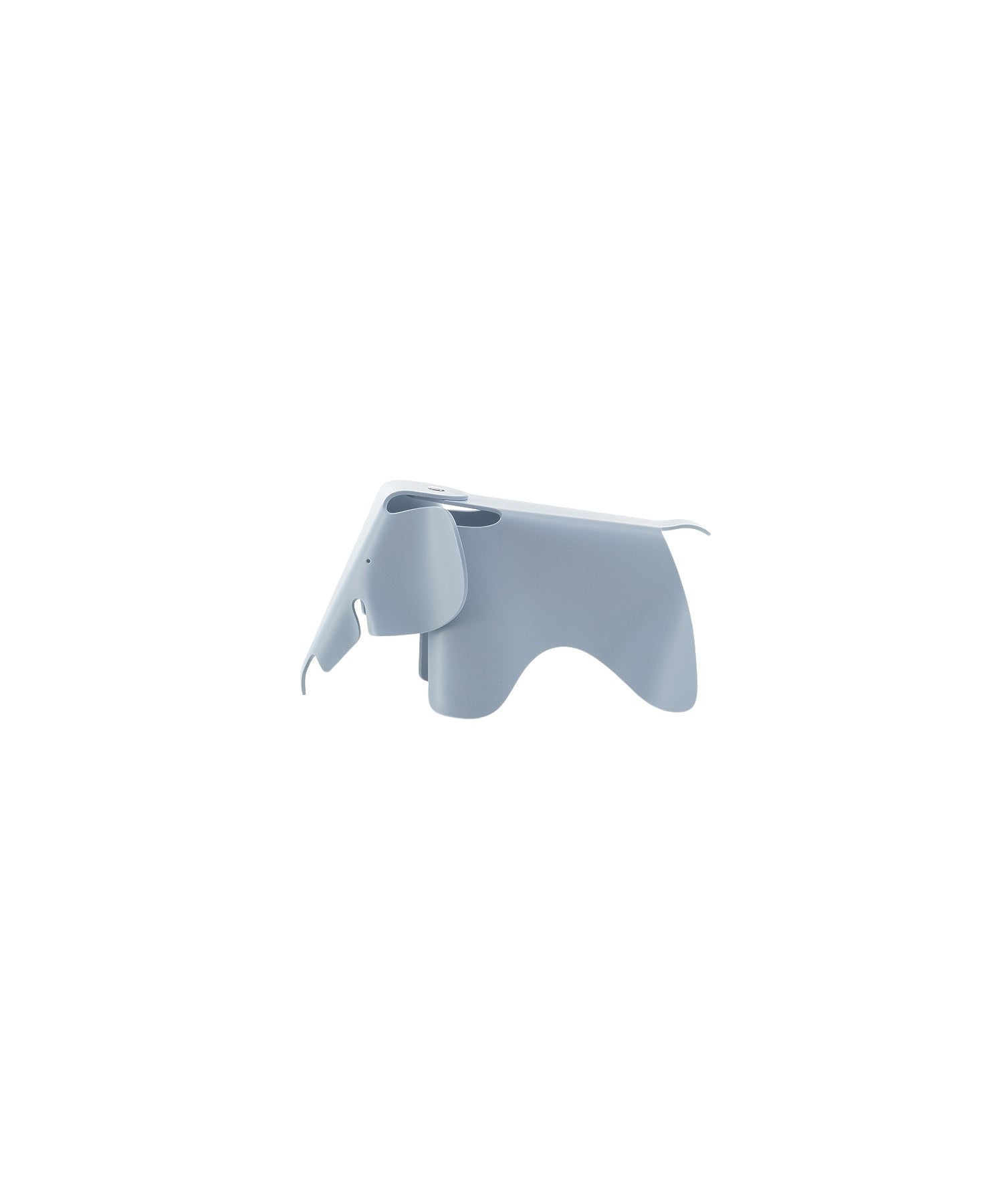 Vitra Eames Elephant Small Re