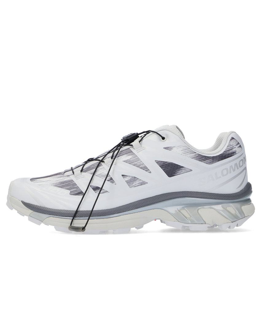 0-Gh4.3owWaaFrAauKdk9c.