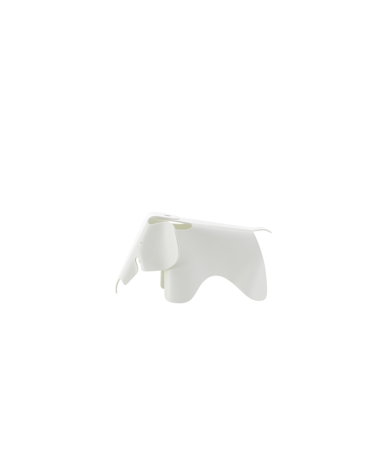 Vitra Eames Elephant Small Re