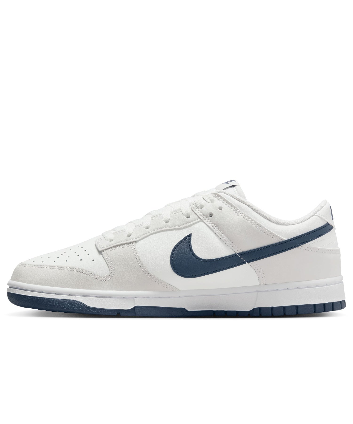 NIKE/ナイキ/DUNK LOW RETRO/DV0831-111