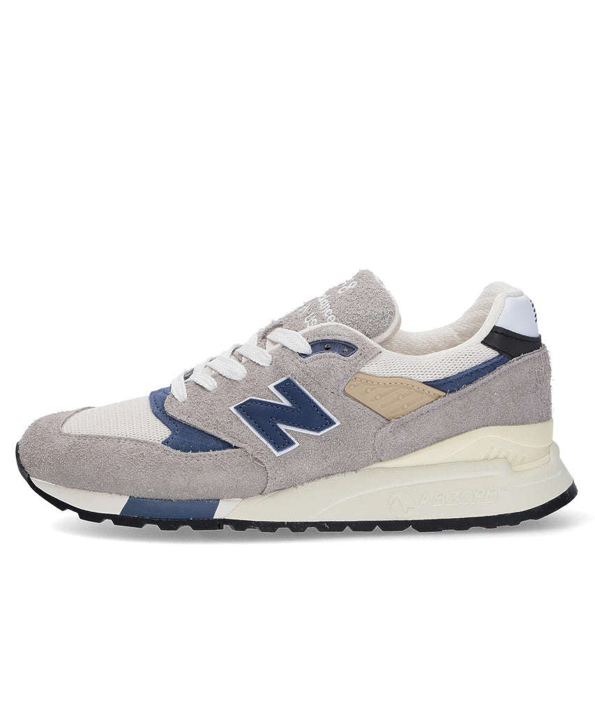 New Balance/ニューバランス/U998TA – calif（カリフ）公式サイト