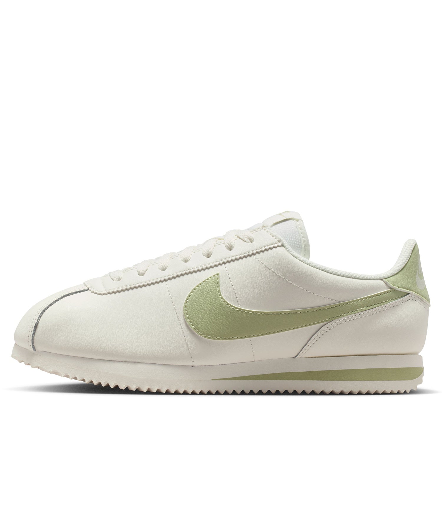 NIKE/ナイキ/W CORTEZ DN1791-117