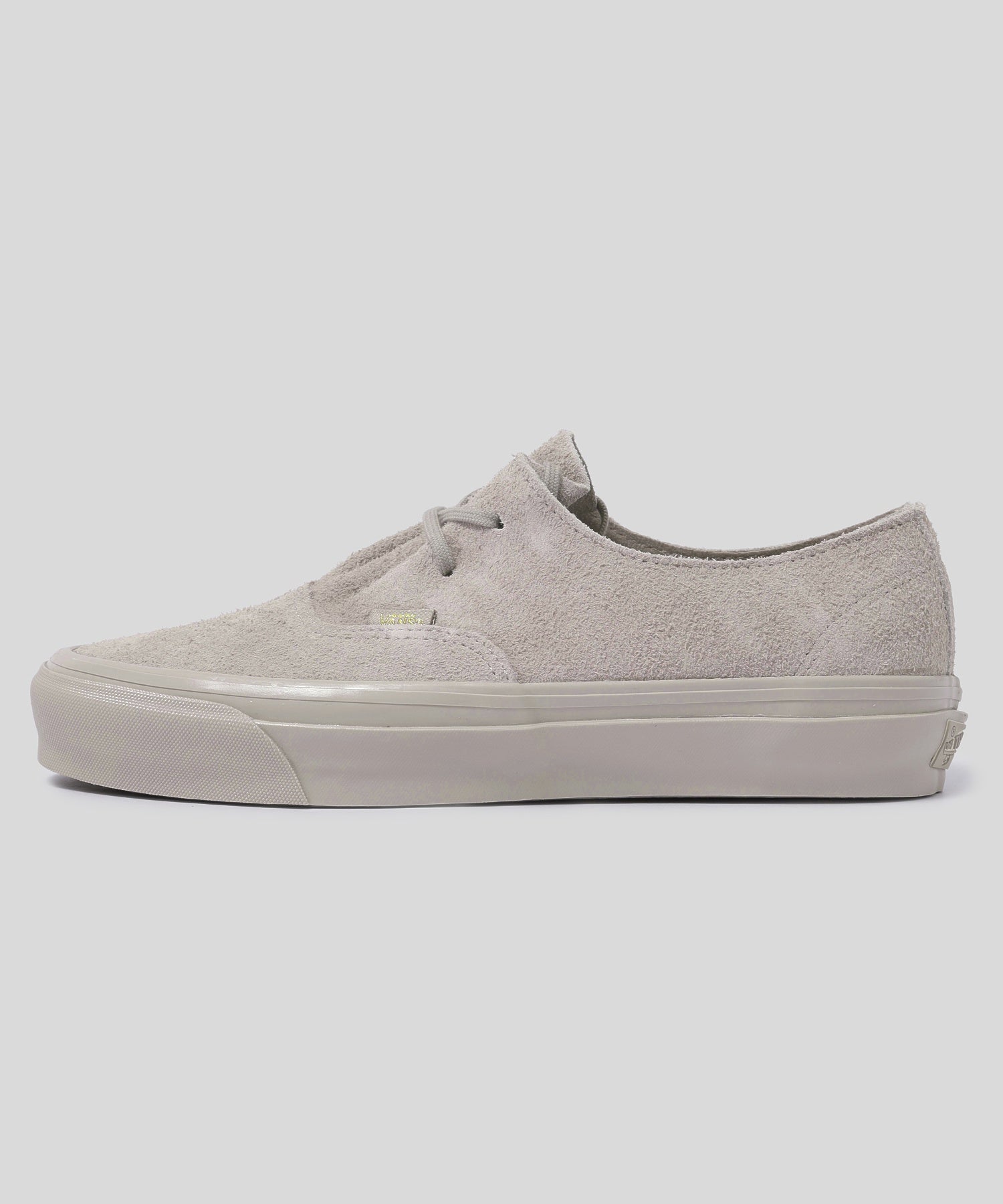 VANS/ヴァンズ/LX Authentic Ease VN000EHF7D6