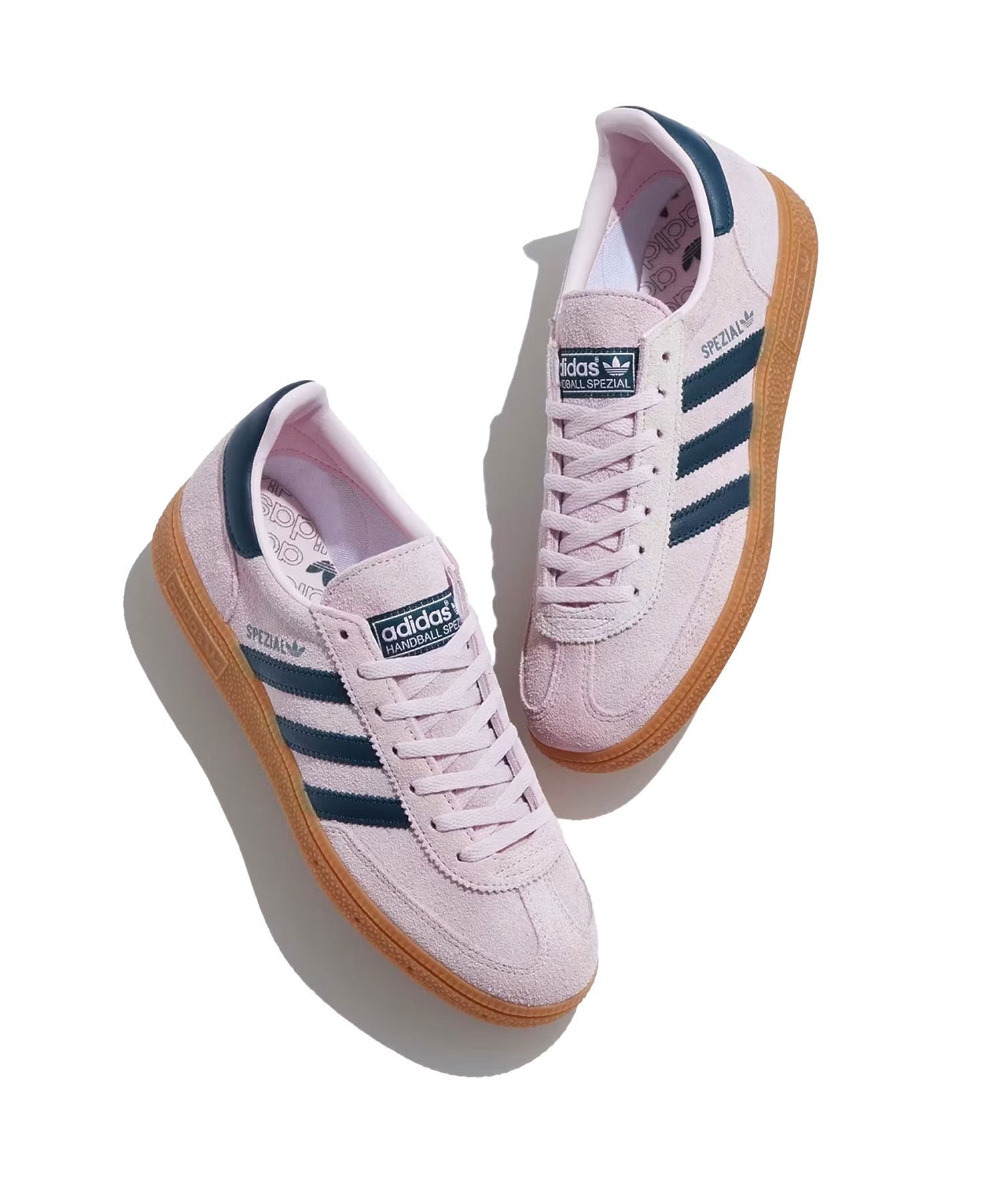 ADIDAS/HANDBALL SPEZIAL W