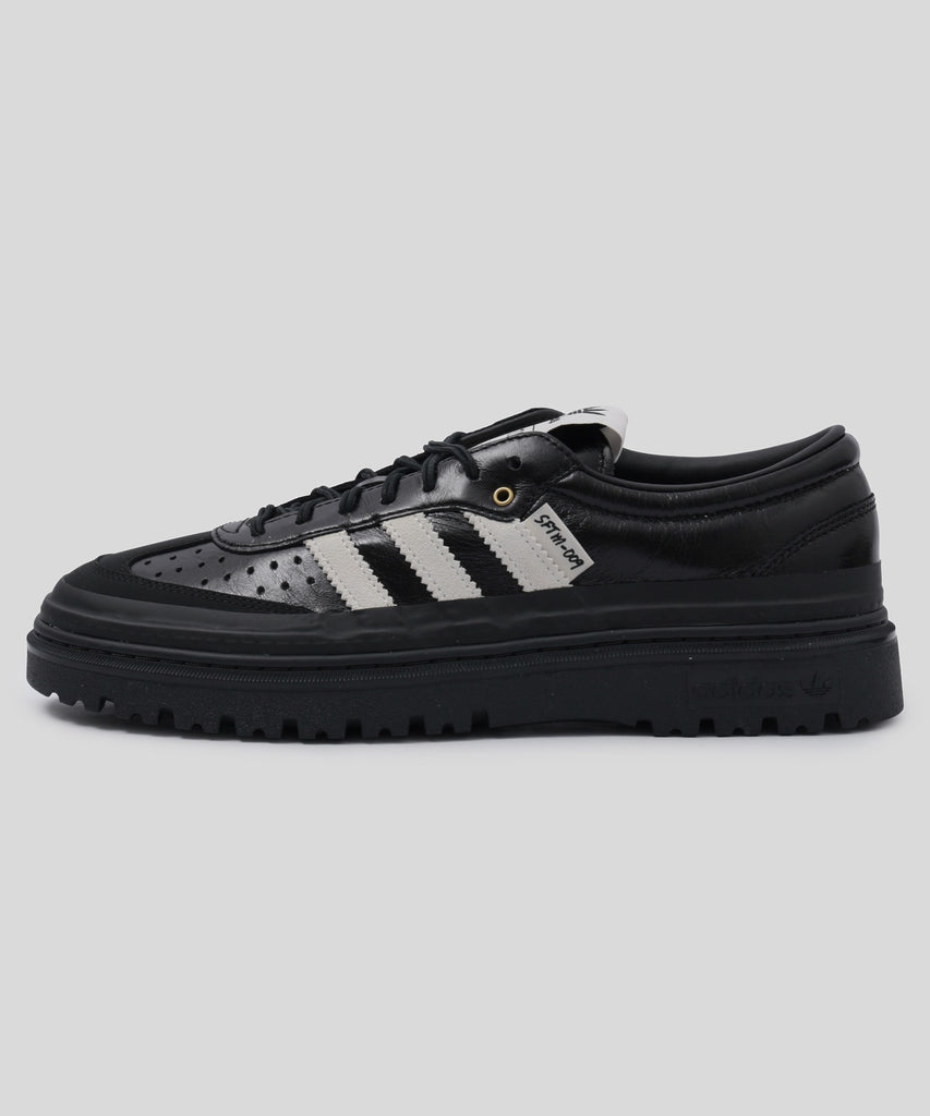 新品27.5CM　Song For The Muteアディダス Samba LX adidas/アディダス/SONG FOR THE MUTE SAMBA LX FREIZEIT SFTM KI4761