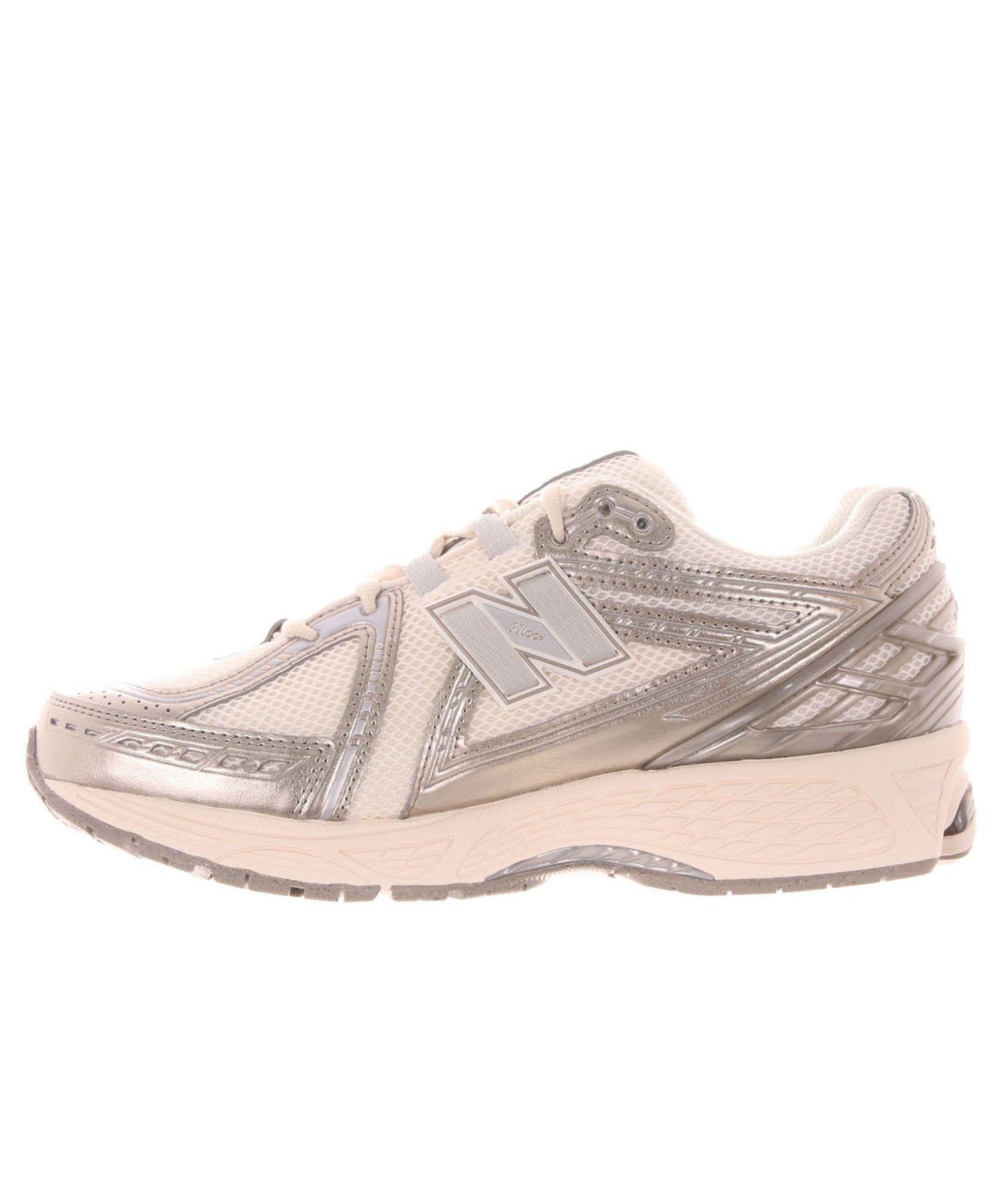 NEW BALANCE/ニューバランス/ WMNS U1906RCN