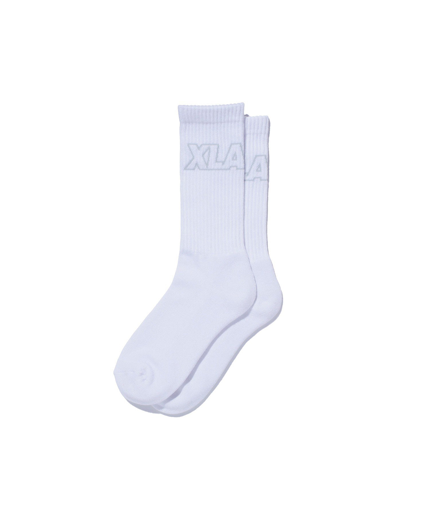 STANDARD LOGO SOCKS
