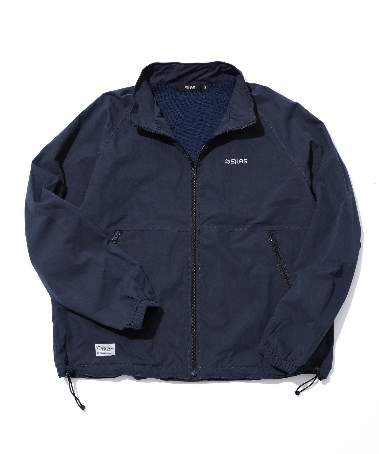 ＜新色追加＞SOUTH STAND JACKET