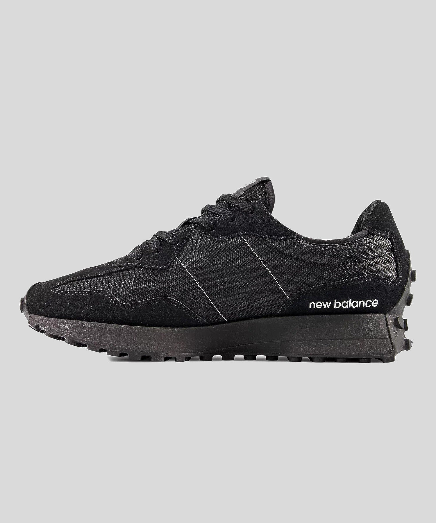 NEW BALANCE/ニューバランス/W  MS327CTB