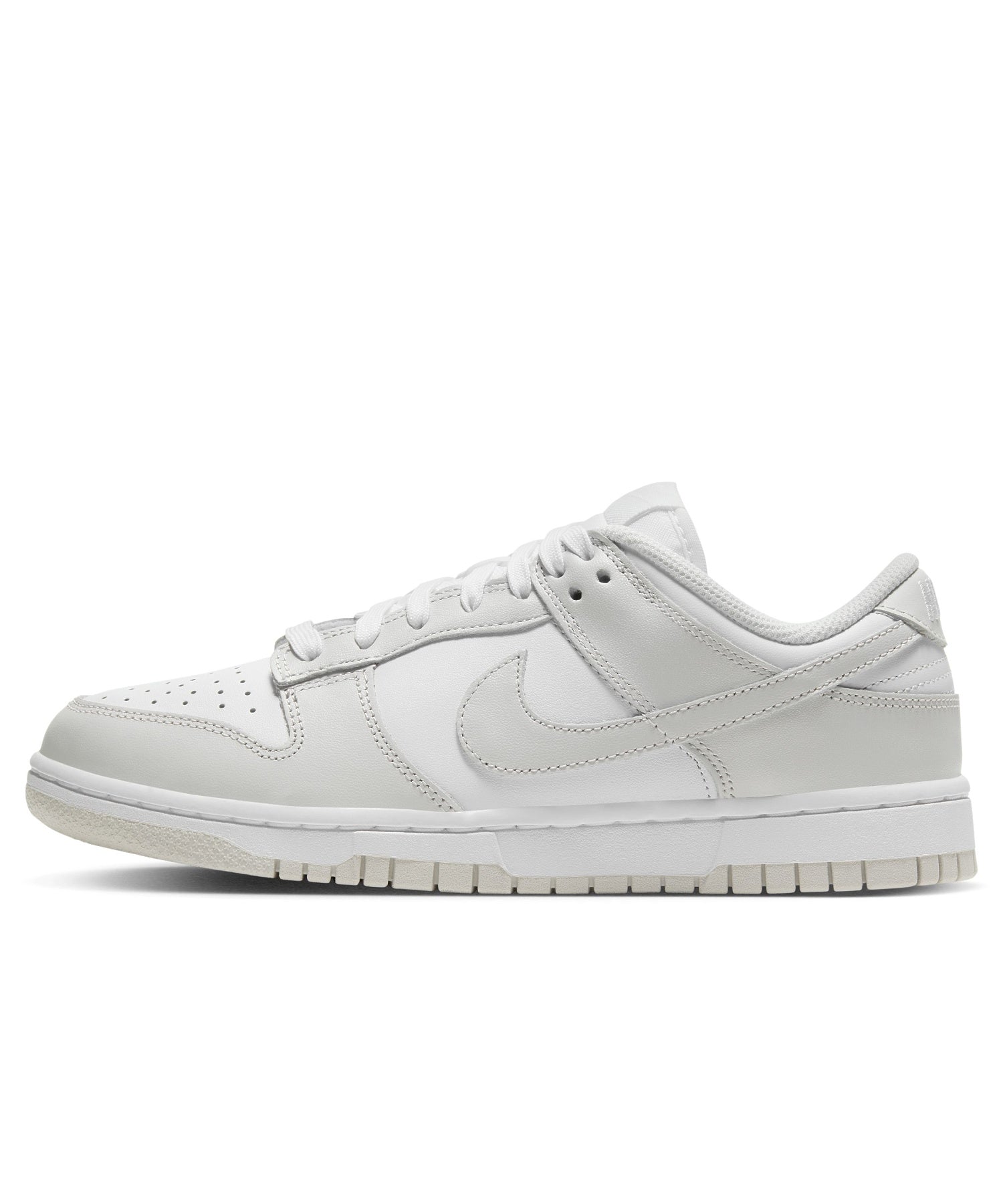 NIKE/ナイキ/WOMENS DUNK LOW/DD1503-103