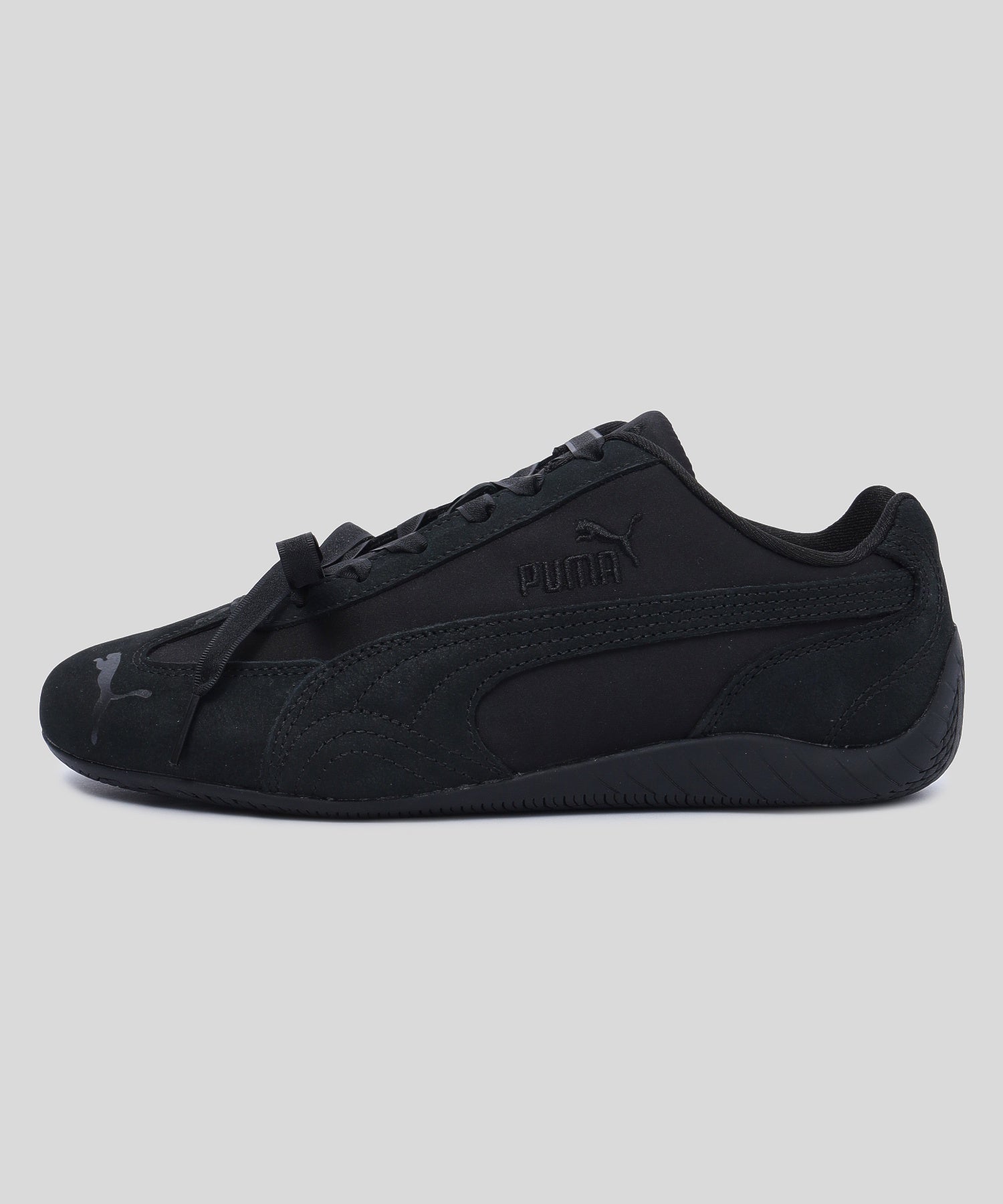 PUMA/プーマ/W SPEEDCAT ETOILE 407673 02