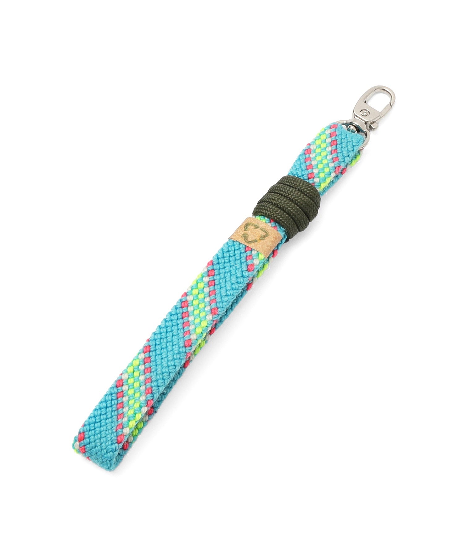 Multi Strap S