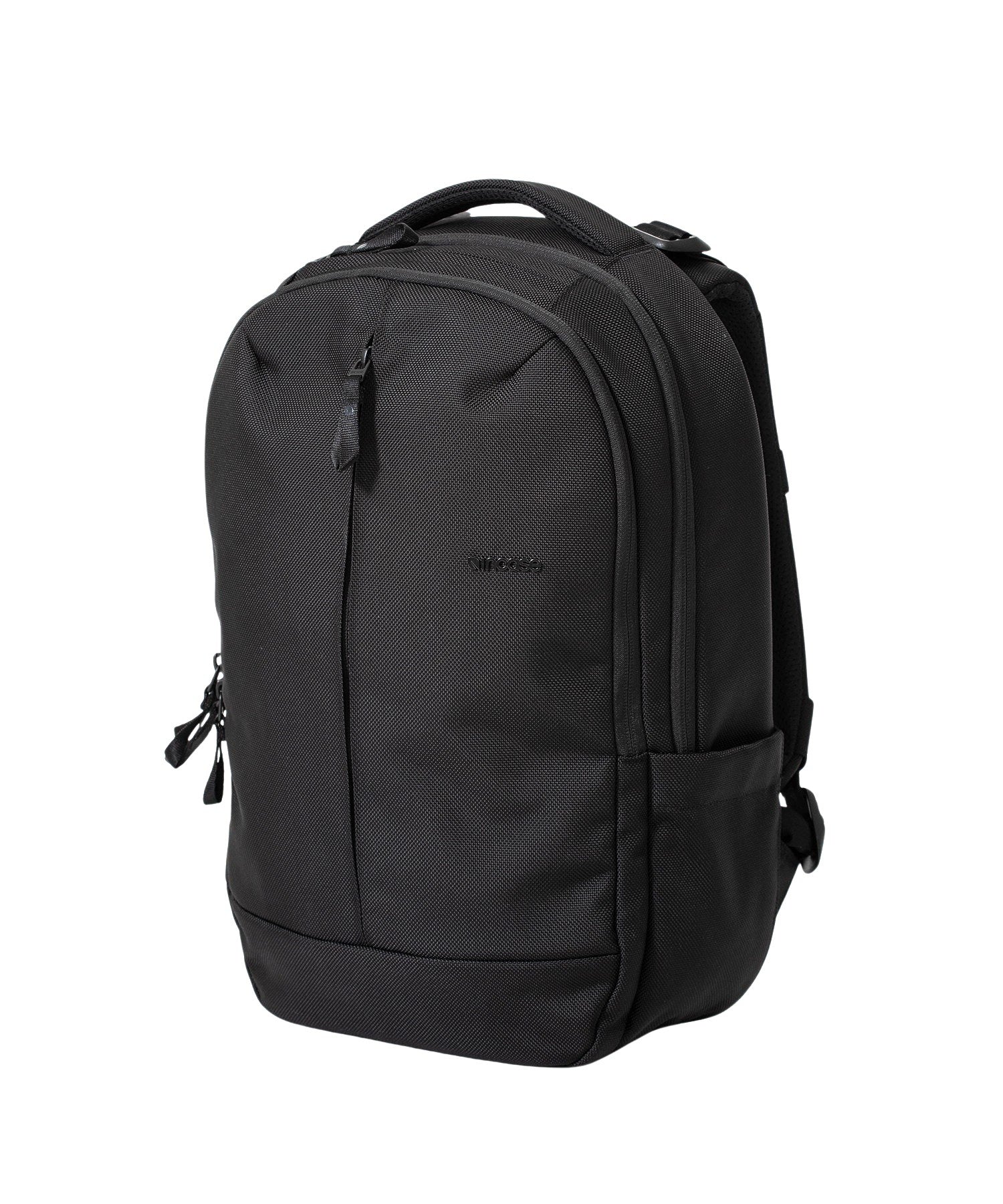 Incase Tracks Backpack 18L-Black