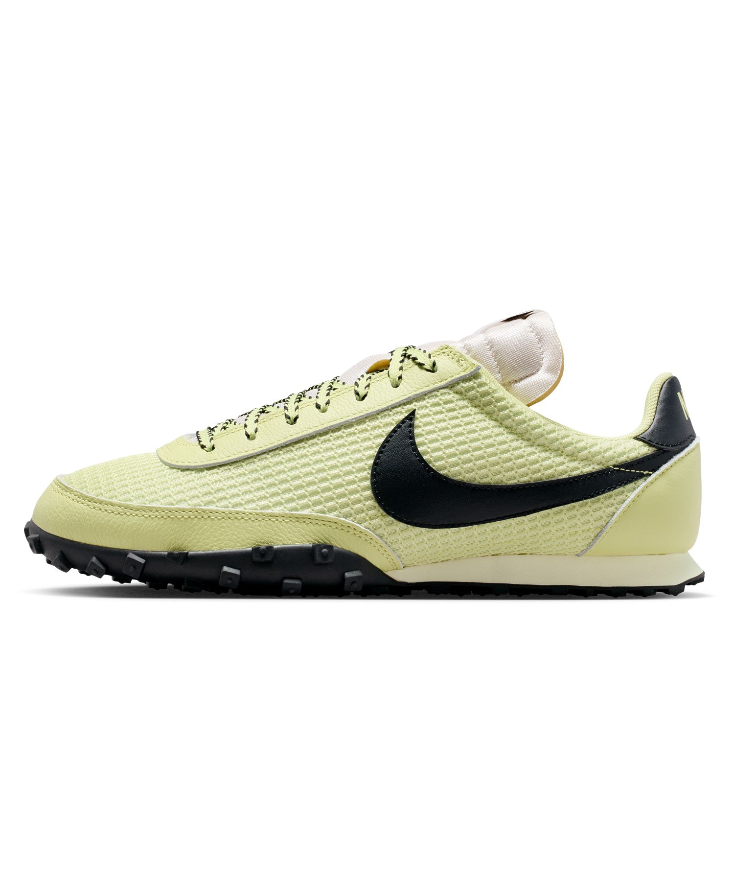 NIKE/ナイキ/WAFFLE RACER SE IM8673-300