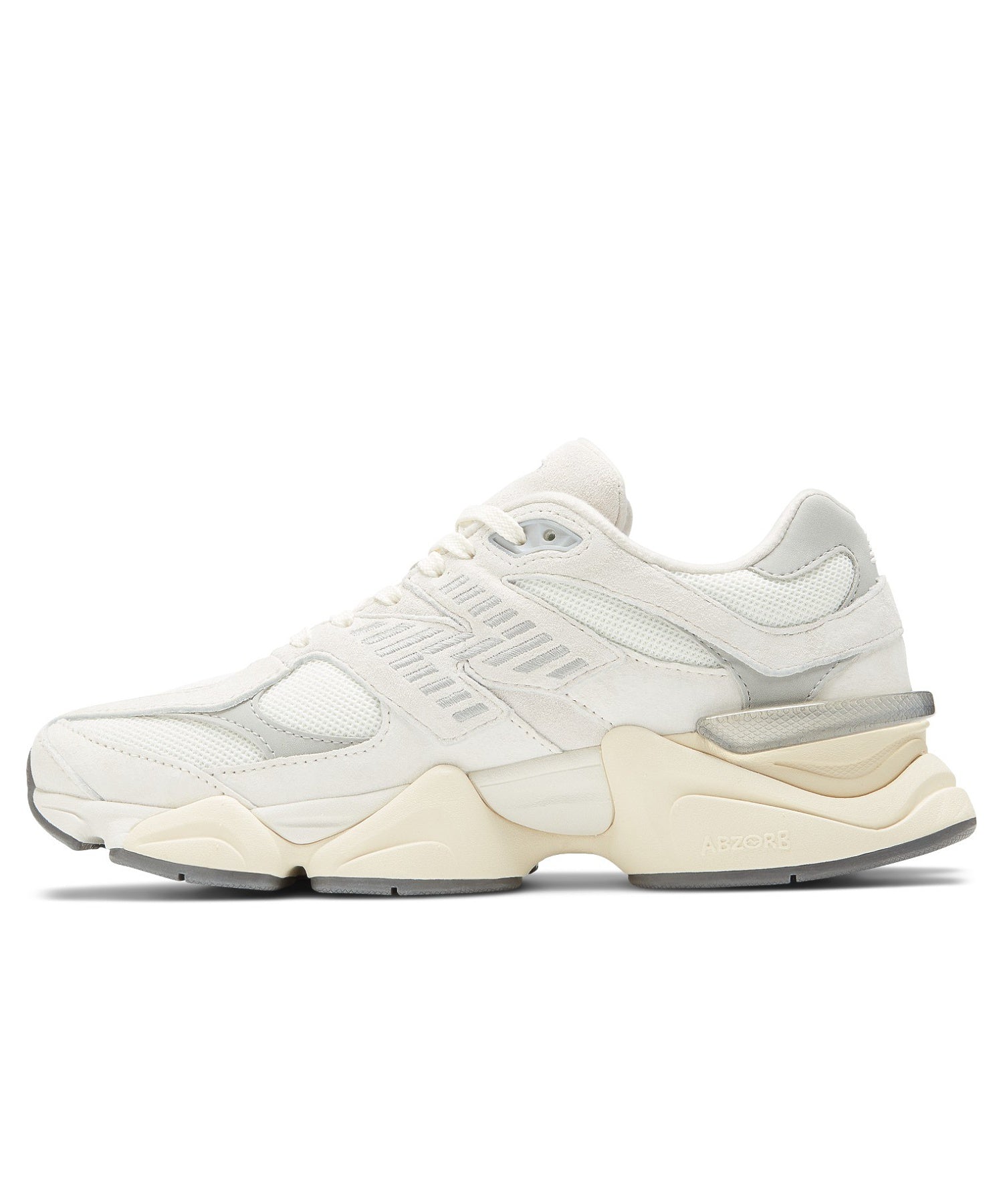 NEW BALANCE/ニューバランス/WMNS U9060ECA