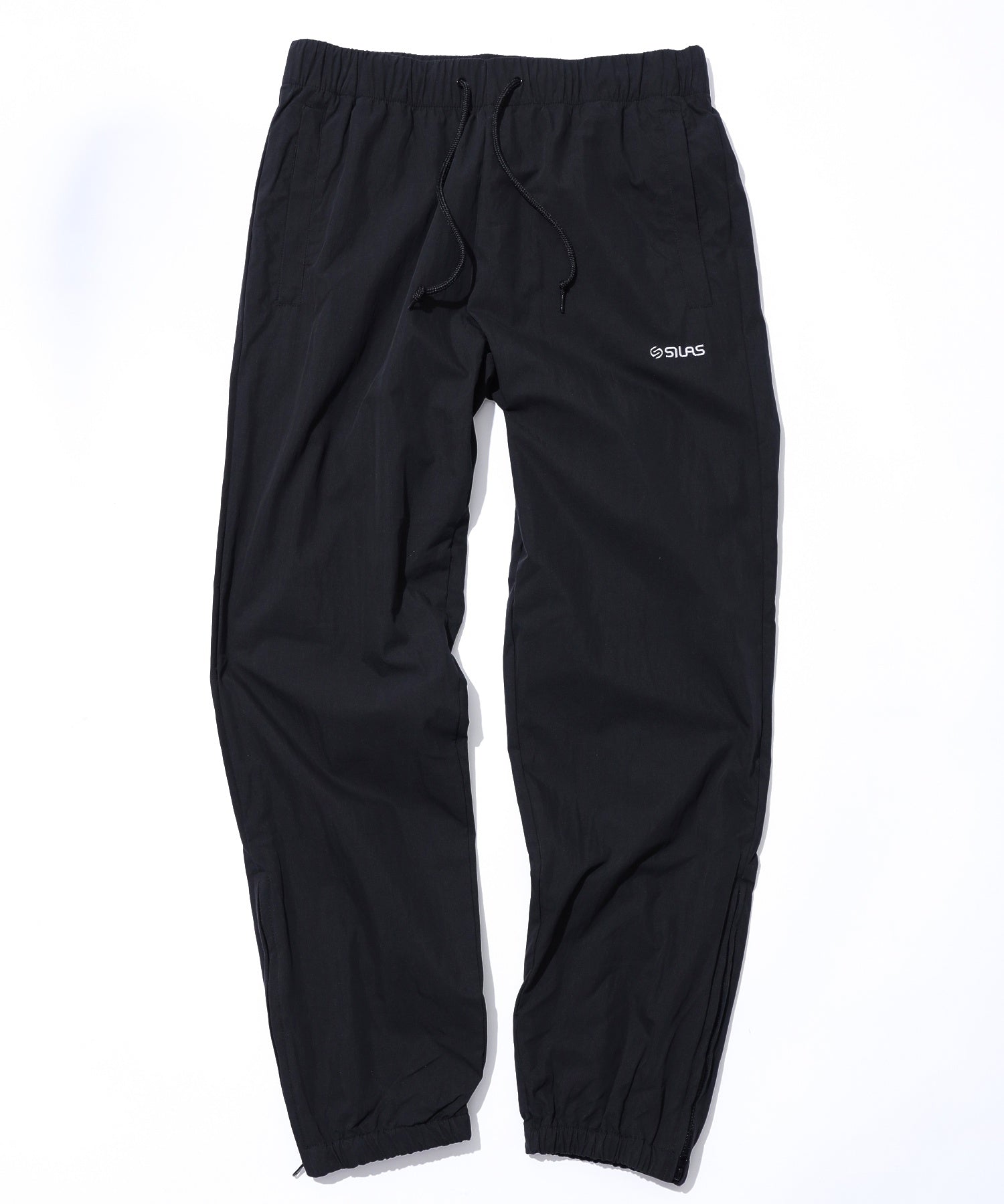 ＜新商品追加＞SOUTH STAND PANTS