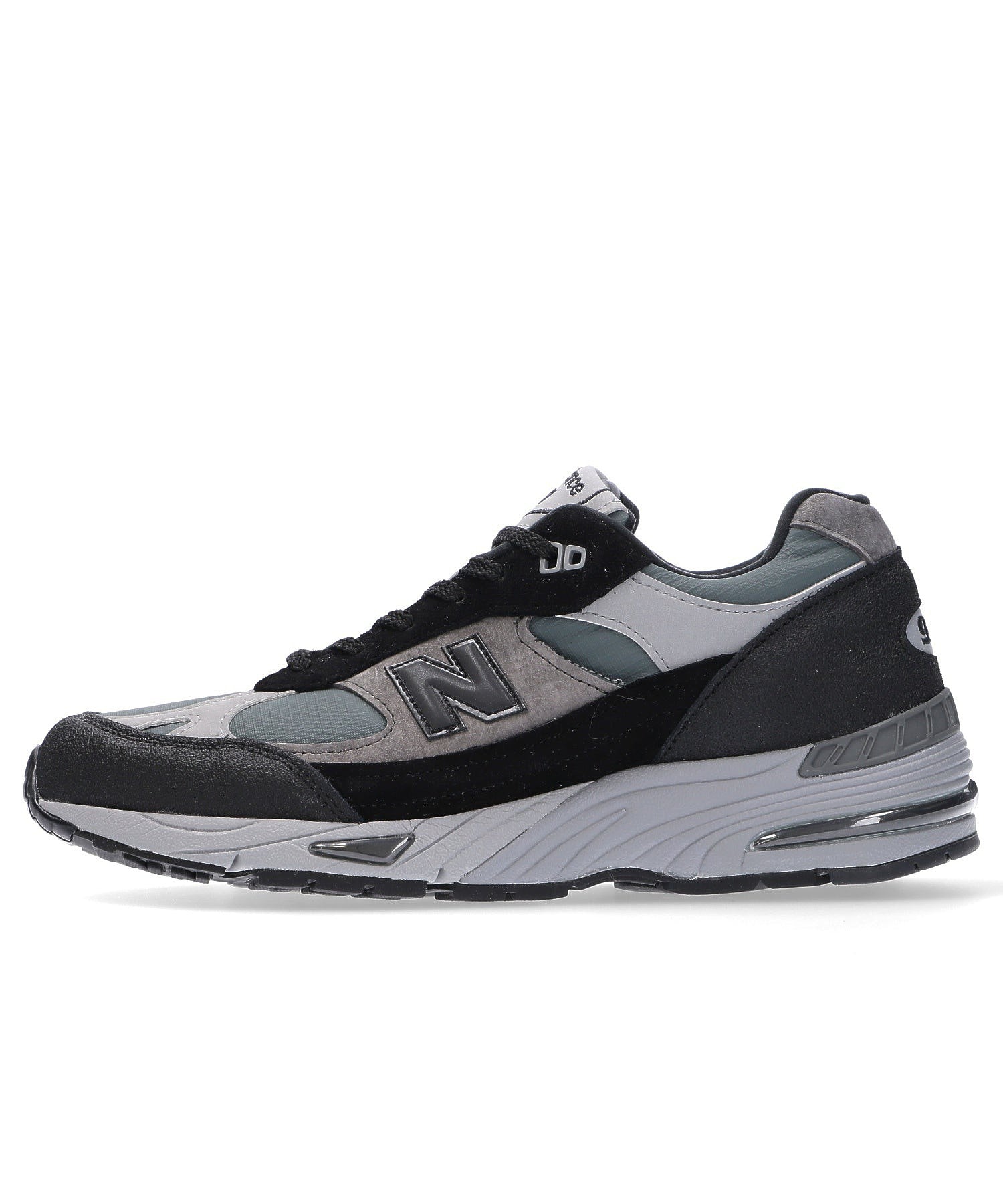 New Balance/ニューバランス/M991WTR