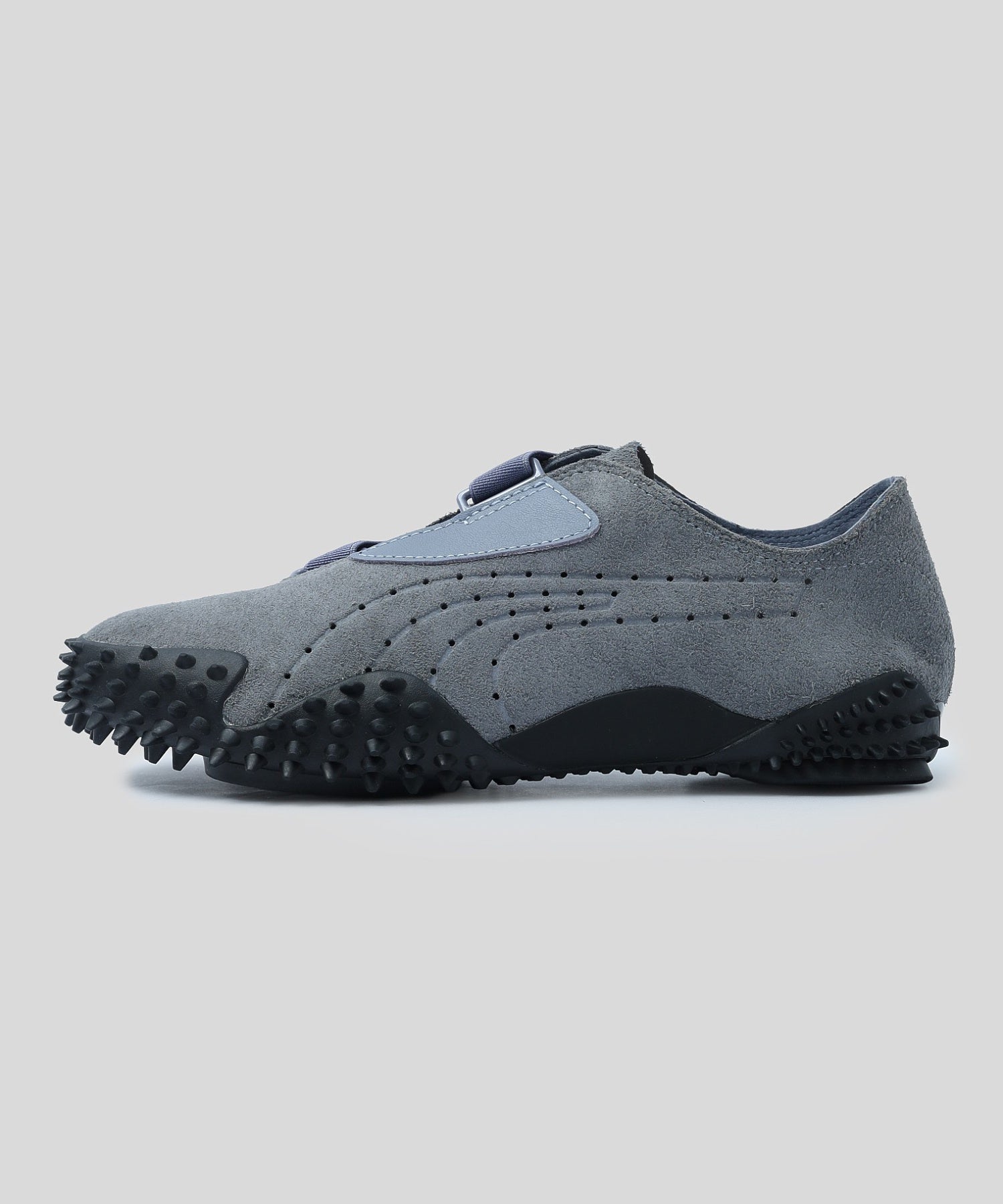PUMA/プーマ/MOSTRO UNLINED 403174-05