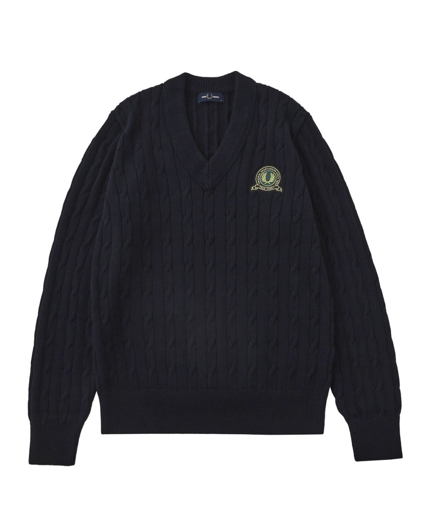 毛利の服 土くれプリンセス さおりの暮らし×moz FOREST LABEL コラボZIPパーカー