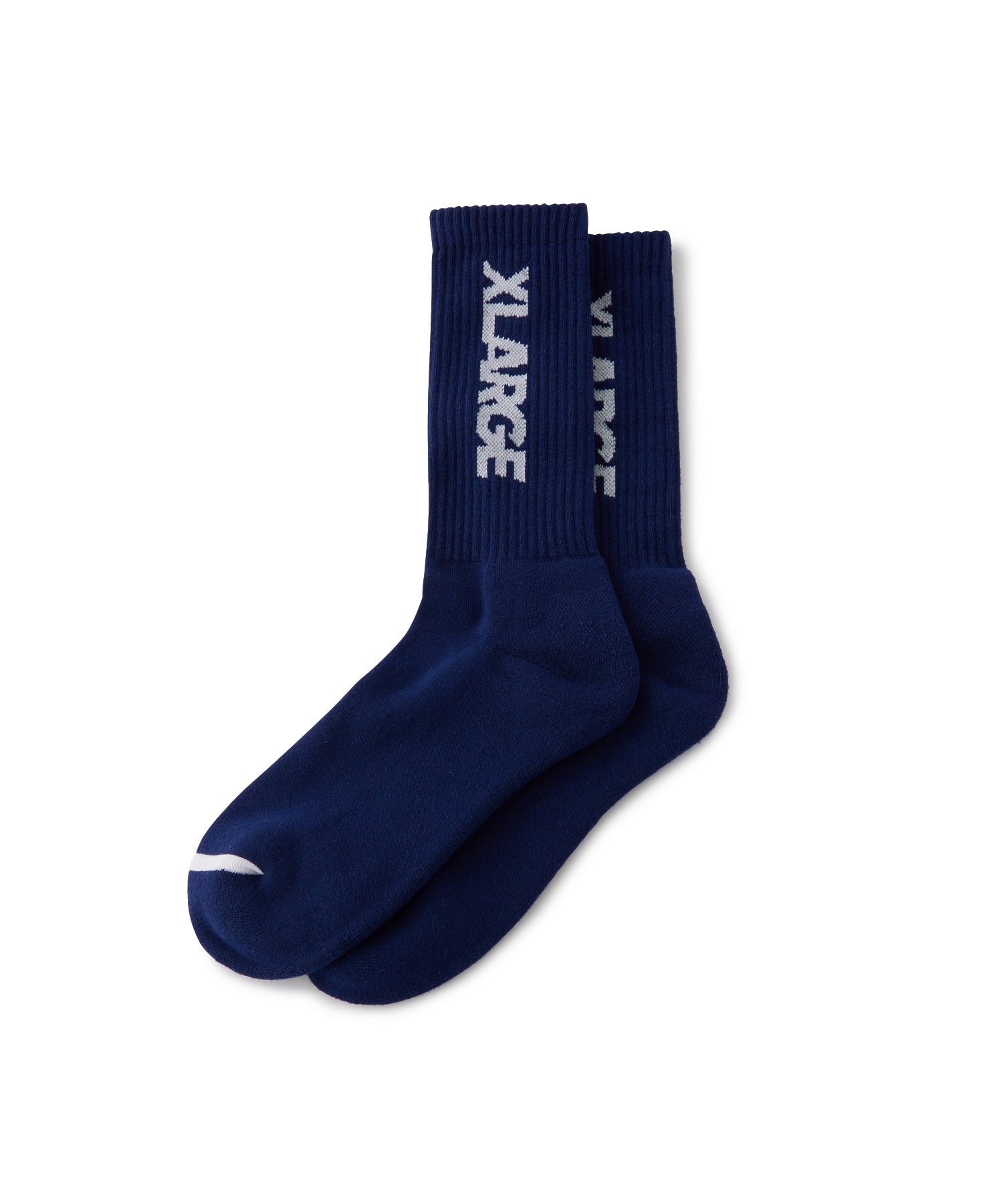 STANDARD LOGO SOCKS