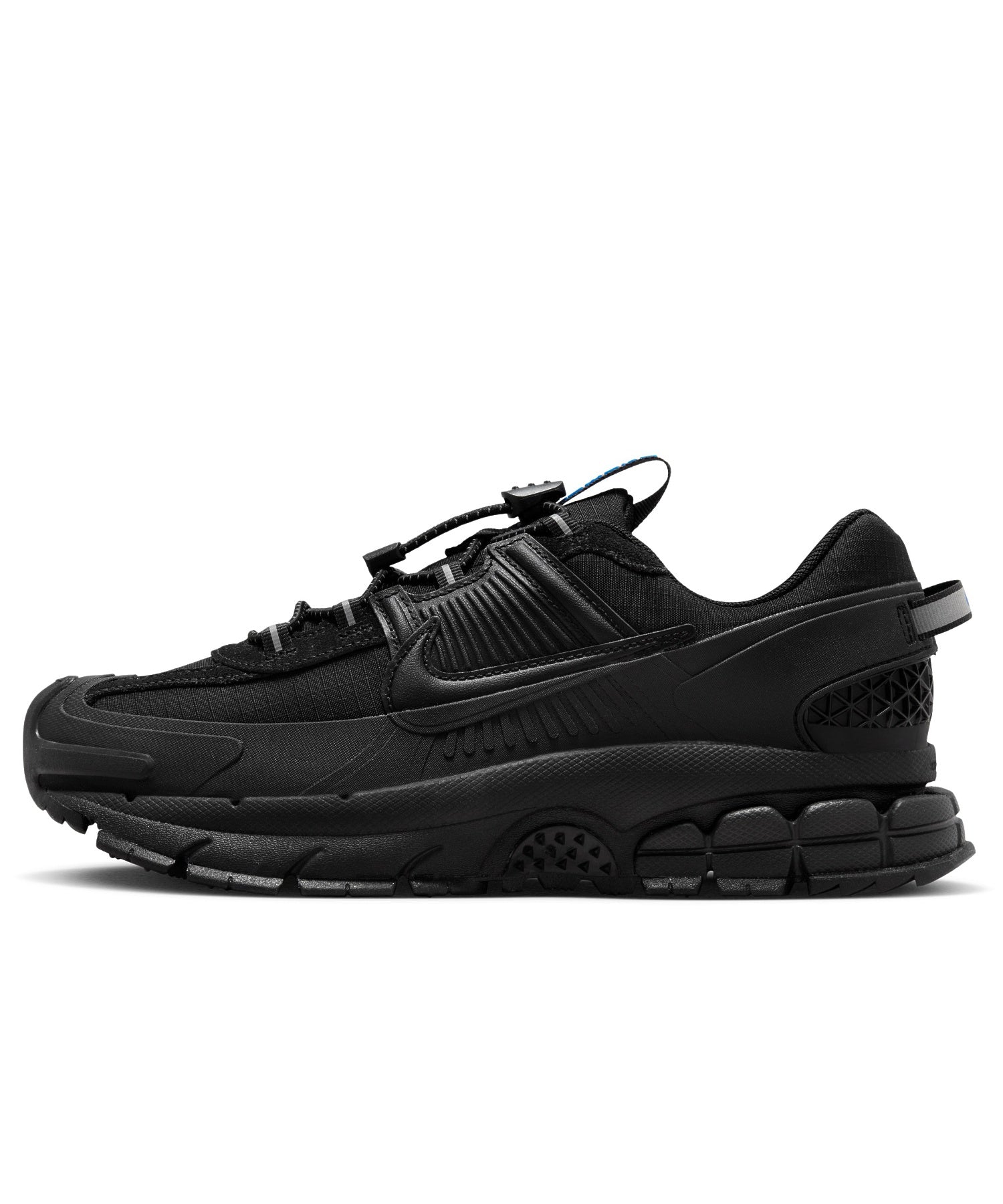 NIKE/ナイキ/WMNS ZOOM VOMERO ROAM HQ2181-004
