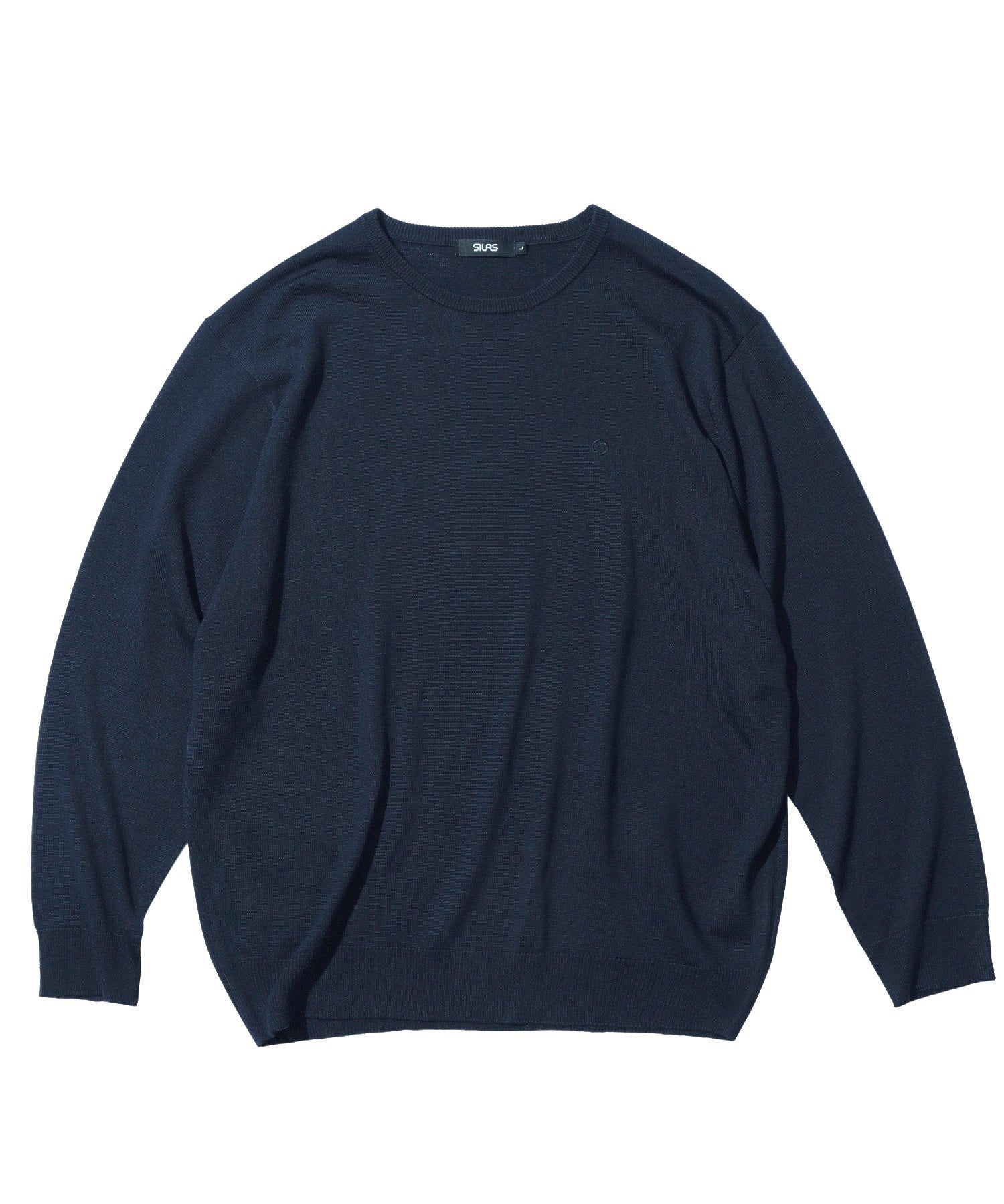 USUAL JUMPER