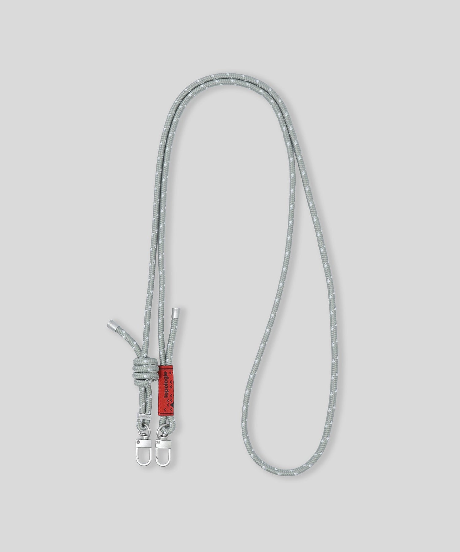 topologie/トポロジー/TP-WST-R06-SGR-00-BOX 26SS