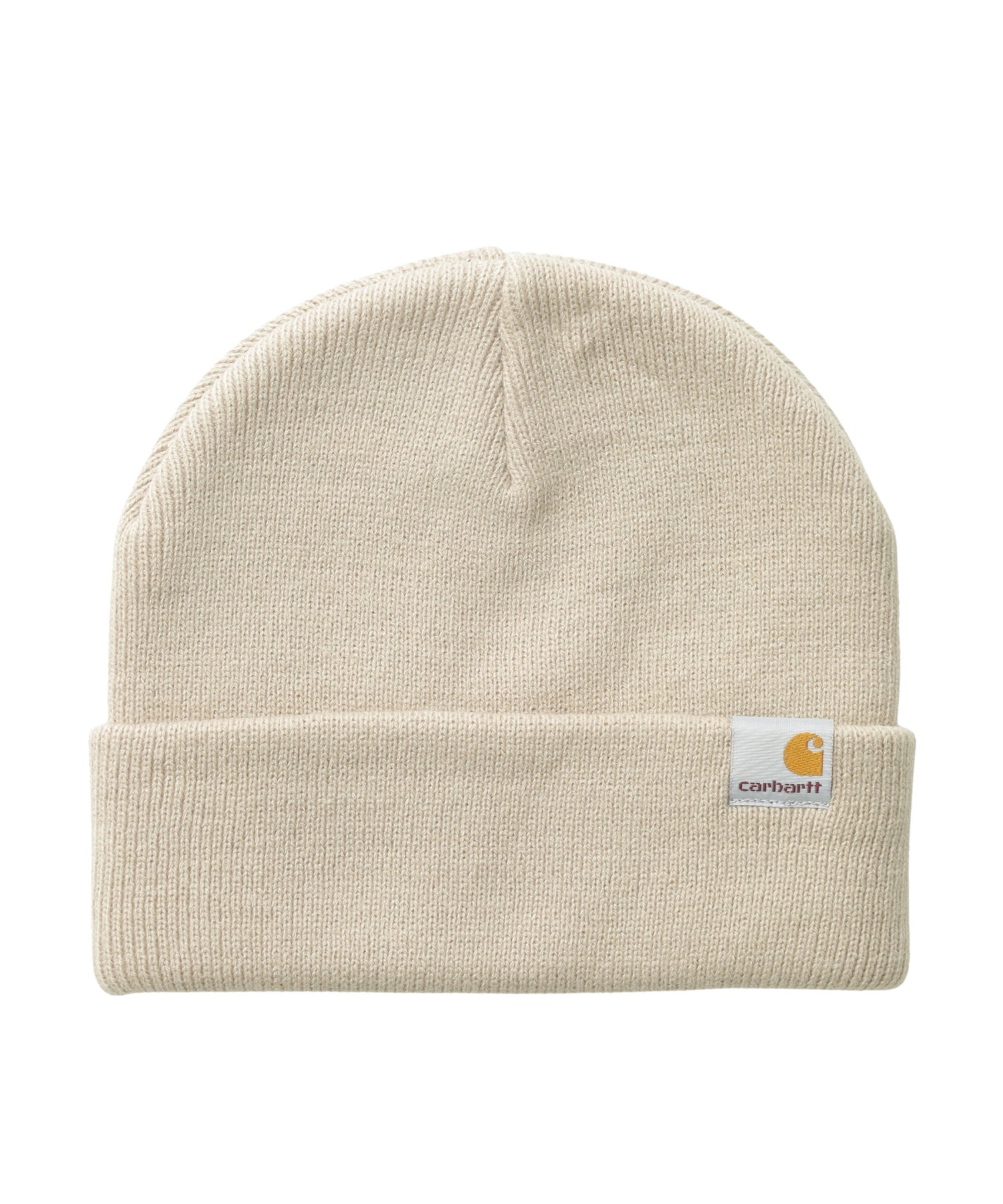 CARHARTT WIP/カーハート/STRATUS HAT LOW/I025741