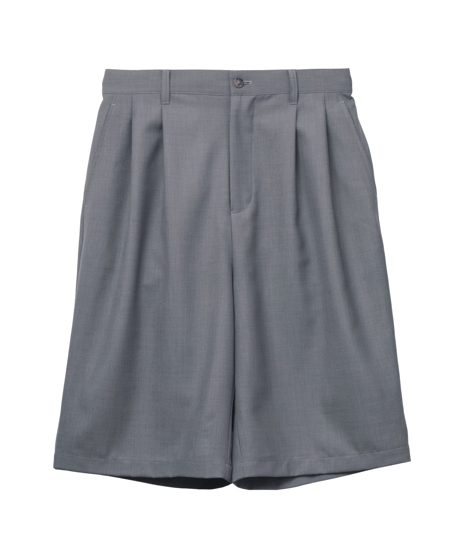 STYLES SHORT ST25SS-PT03