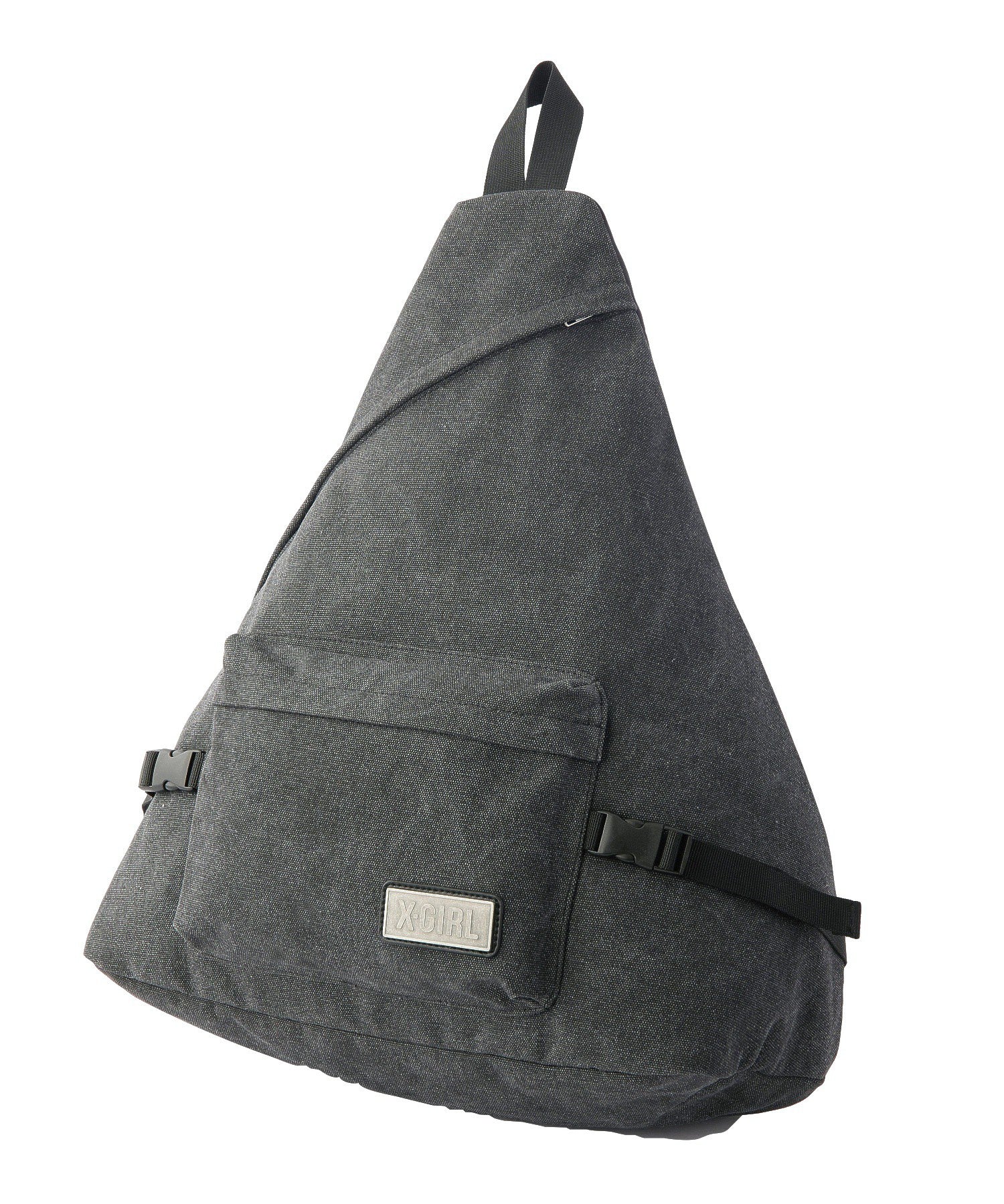 FADED SLING BAG