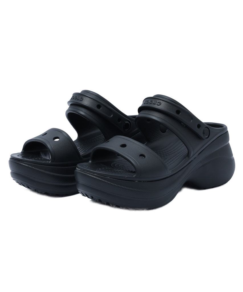 CROCS 206749-001 Bae Sandal – calif（カリフ）公式サイト